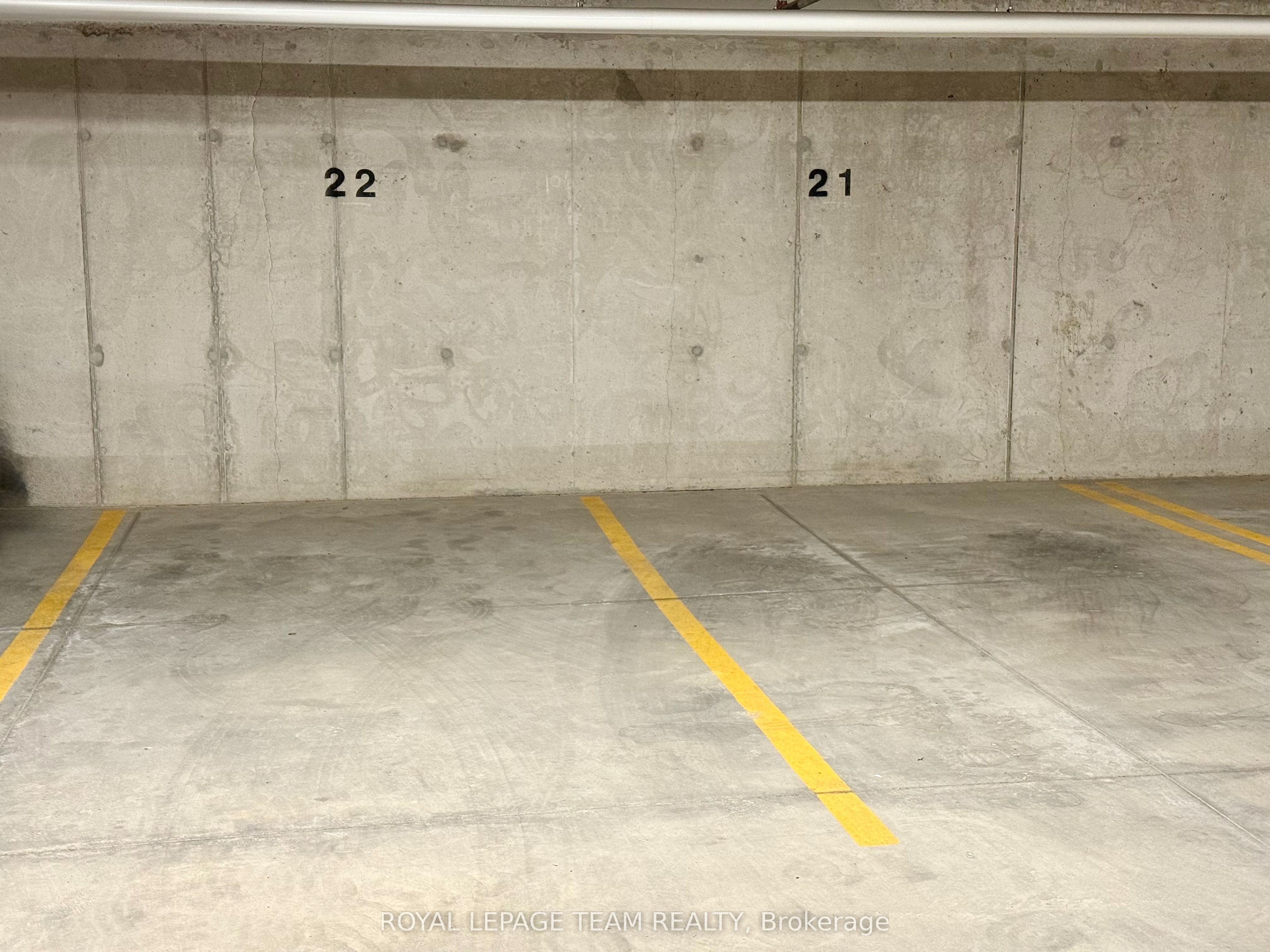 280 Herzberg Road 105 Property Photo 24