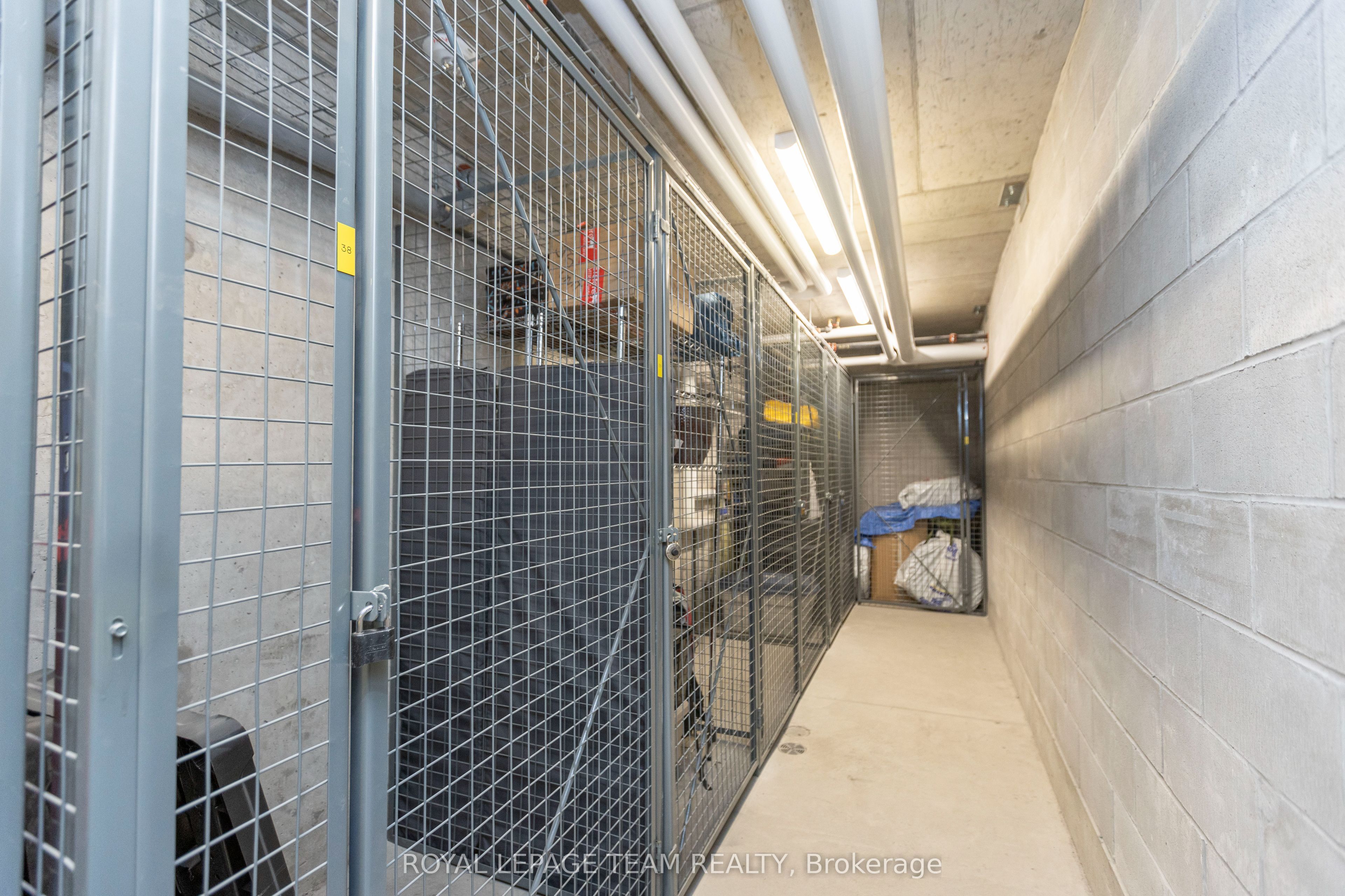 280 Herzberg Road 105 Property Photo 26