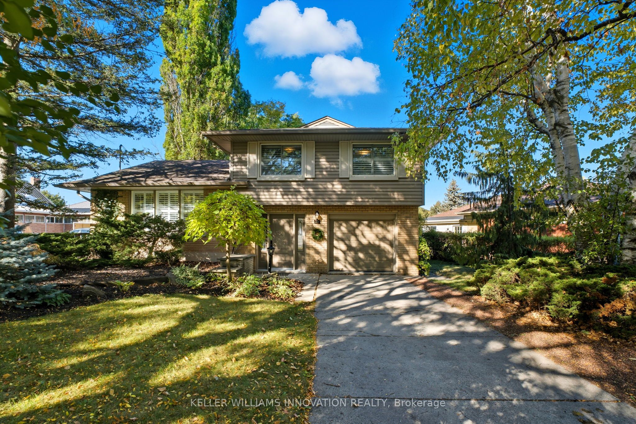 37 Kensington Avenue Property Photo 1