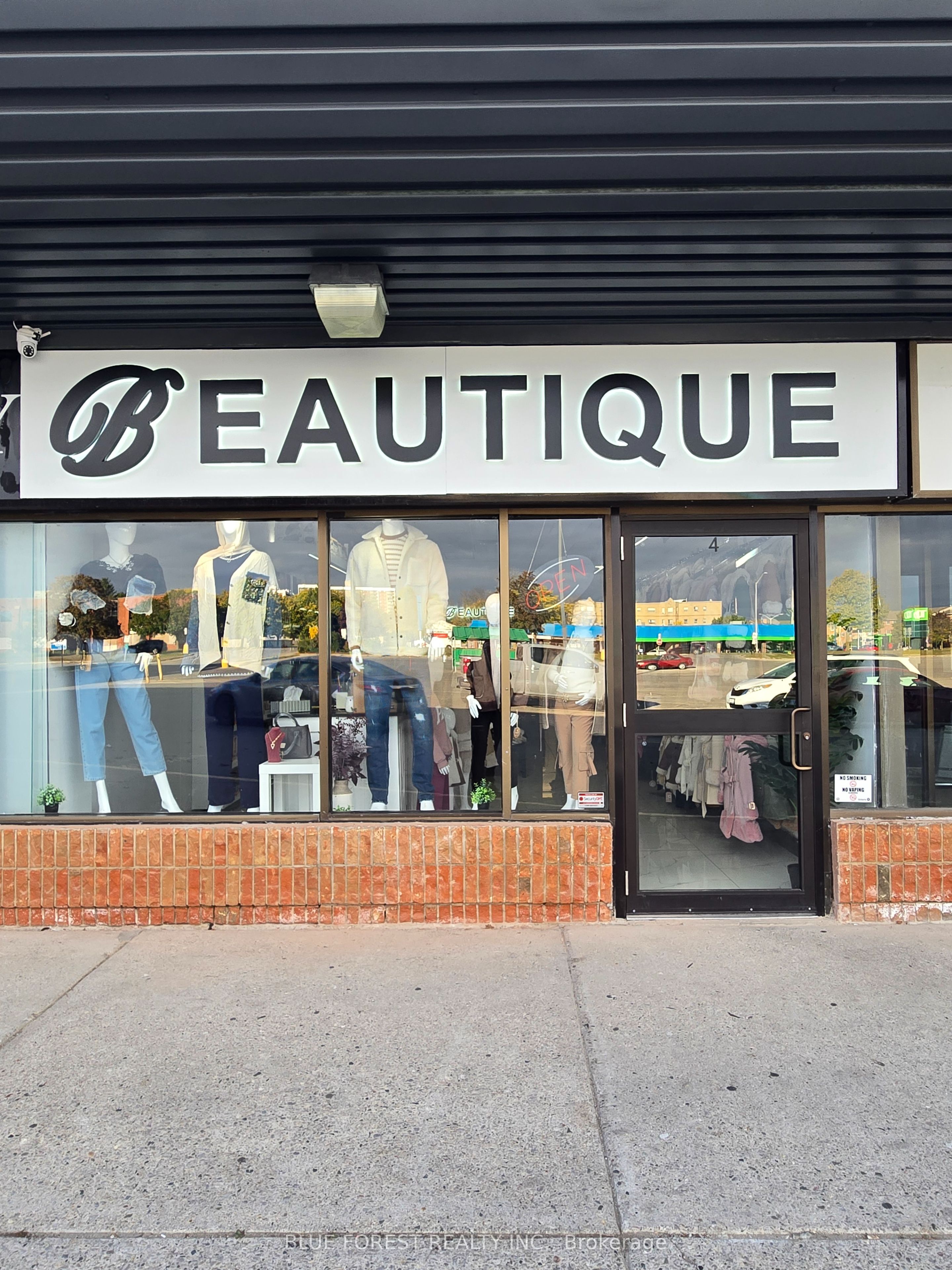 1401 Ernest Avenue 4 Property Photo 1