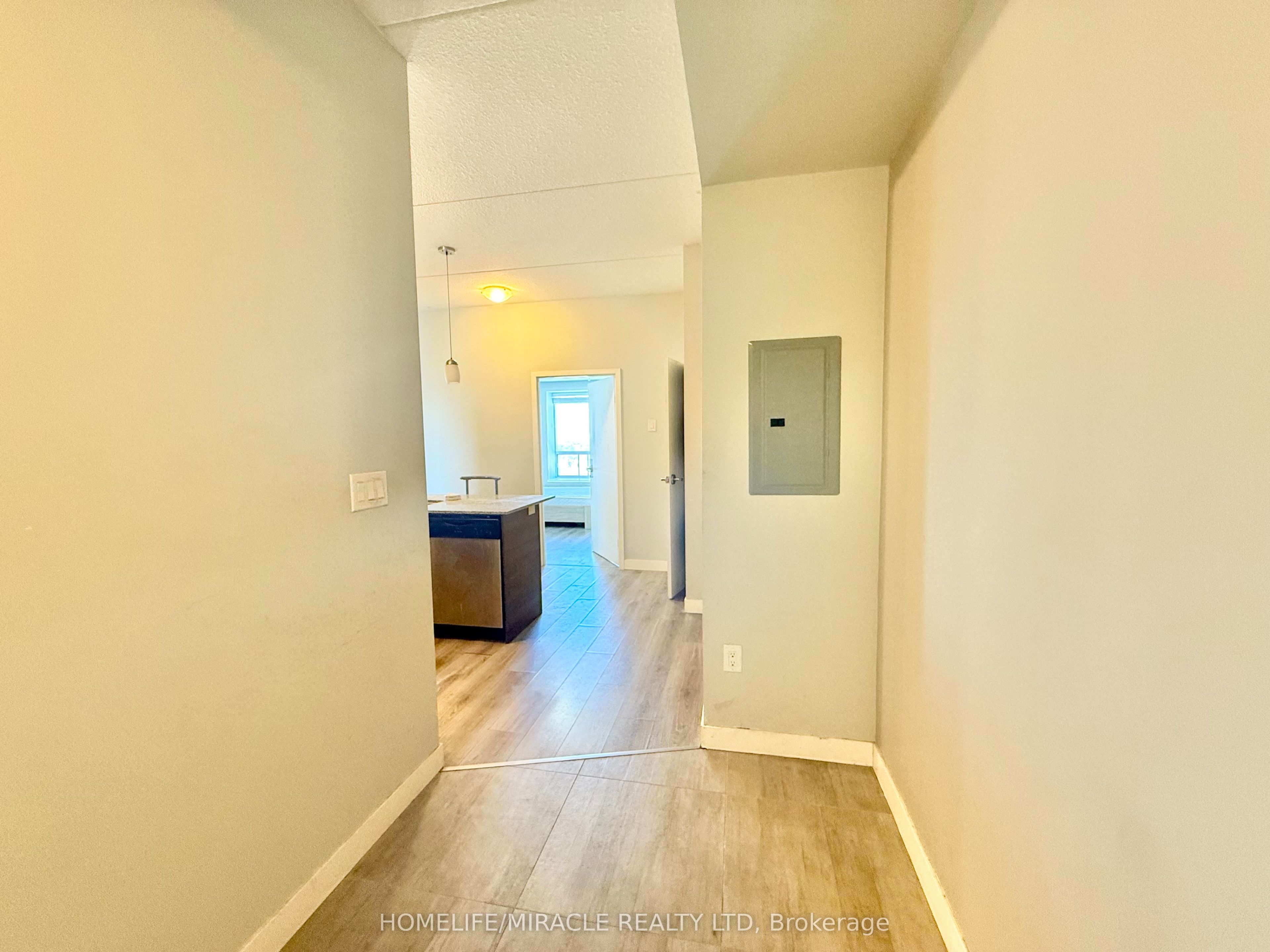 318 SPRUCE Street 1907 Property Photo 1