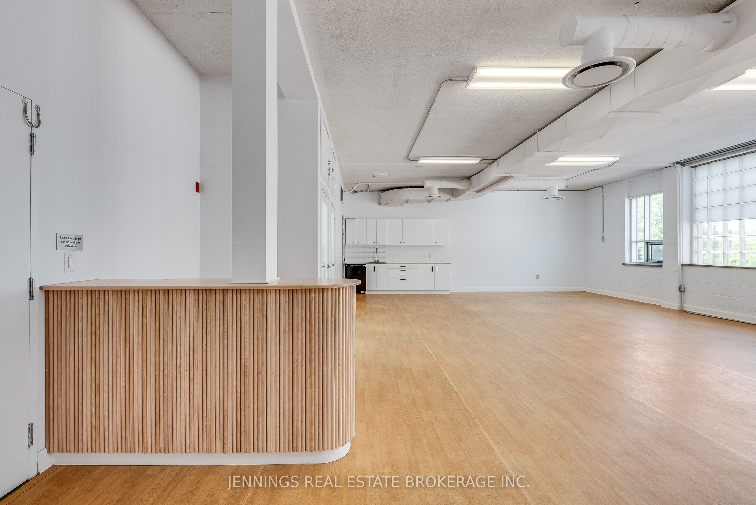 18 Louisa Street Property Photo 1