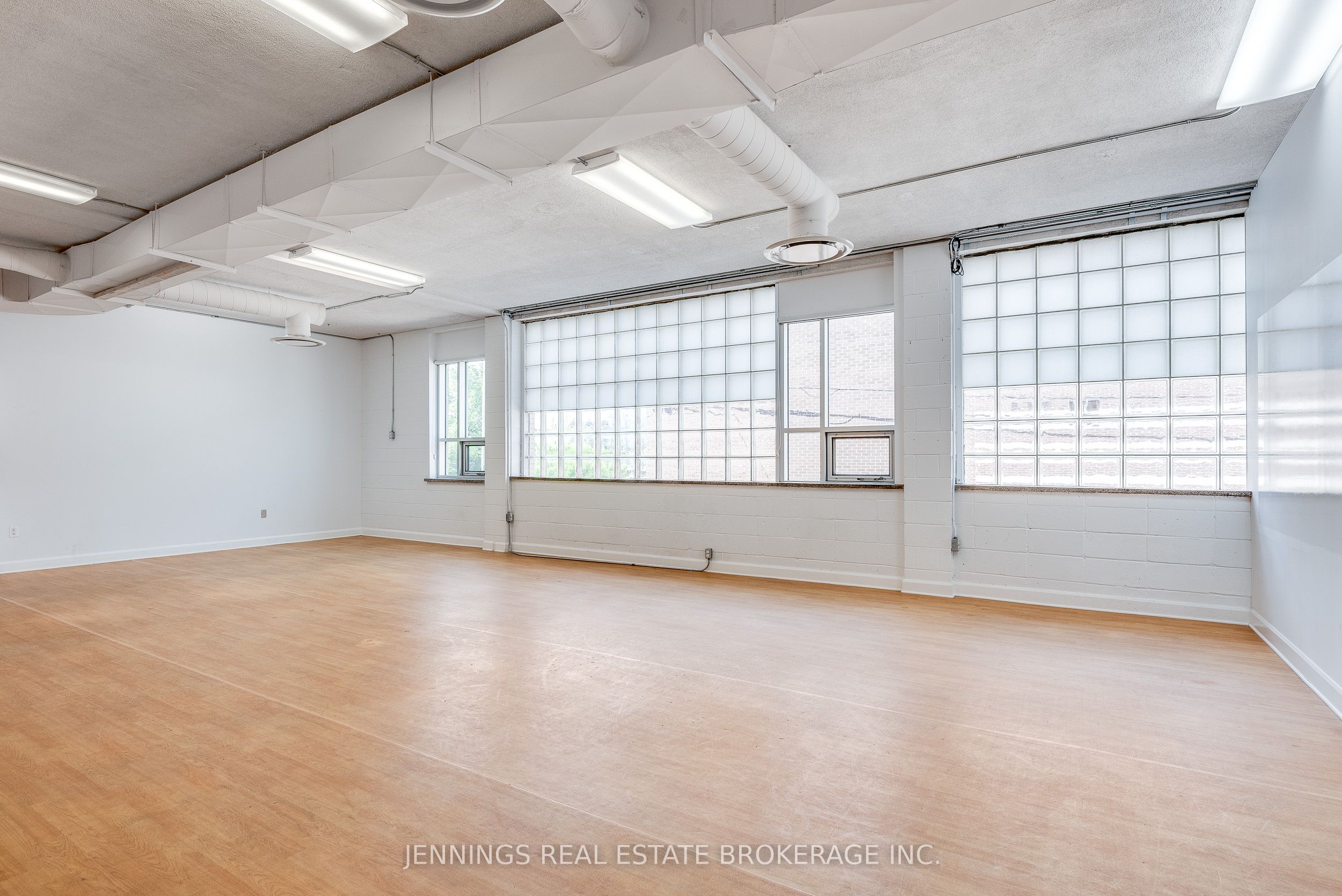 18 Louisa Street Property Photo 2