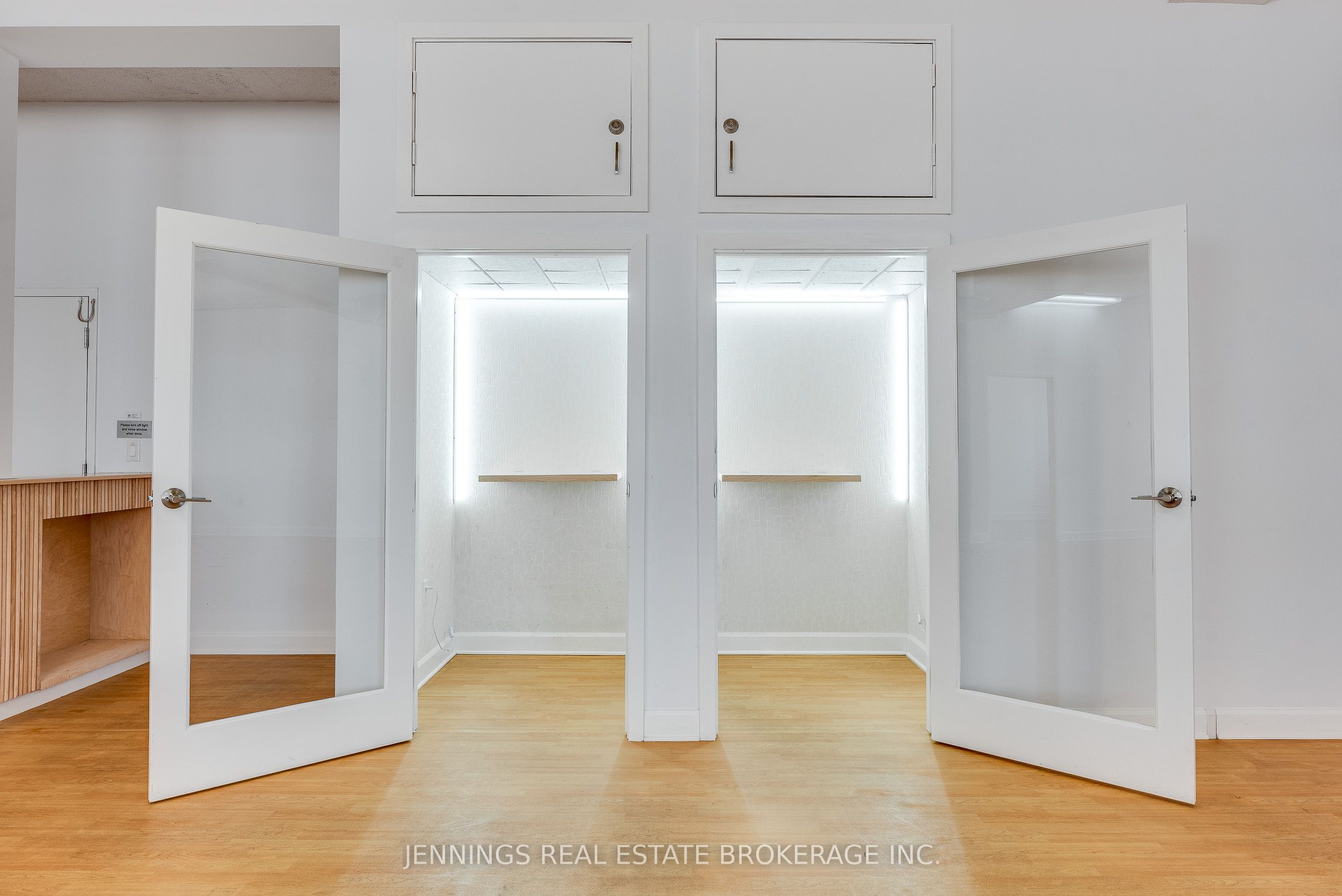 18 Louisa Street Property Photo 6