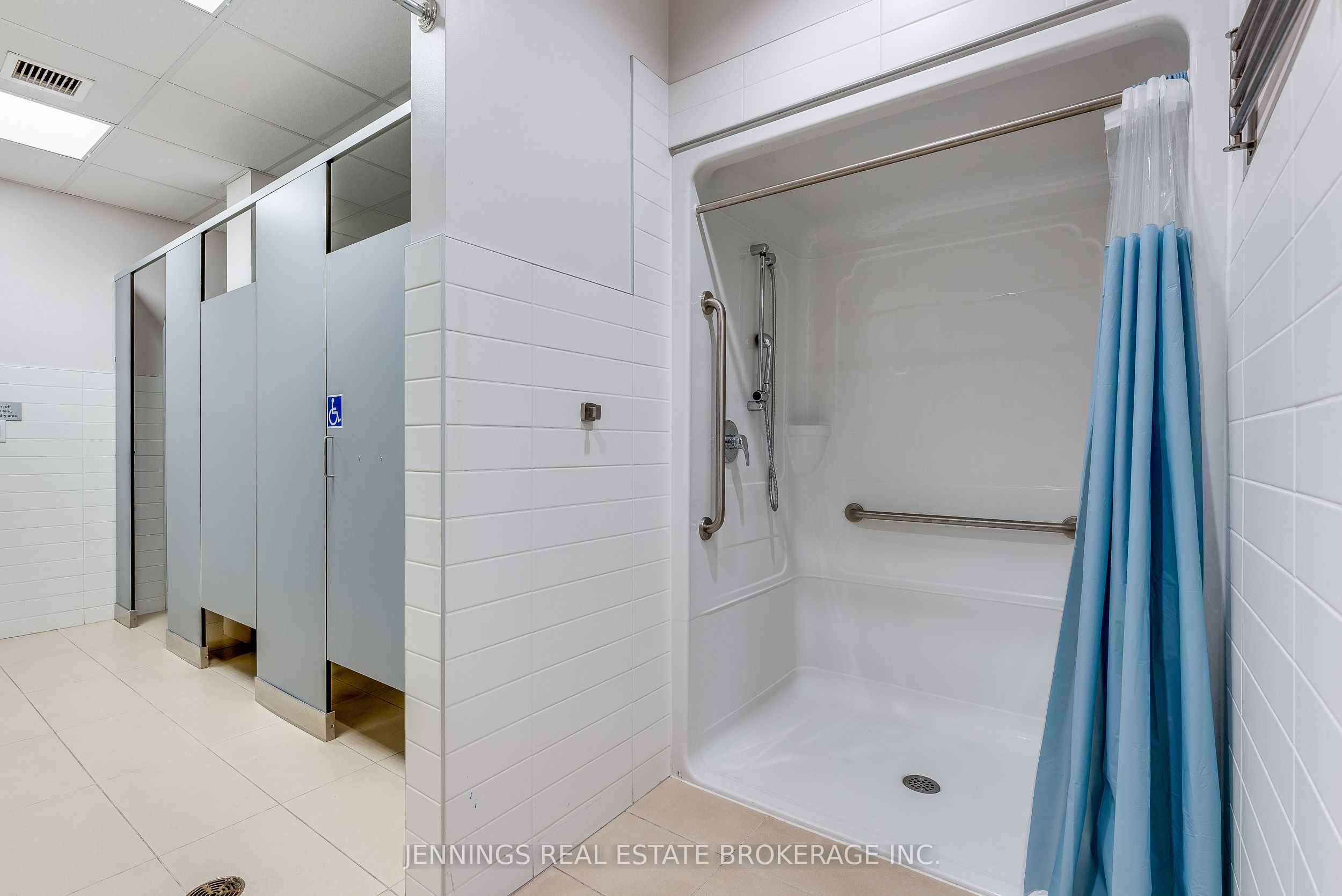 18 Louisa Street Property Photo 8