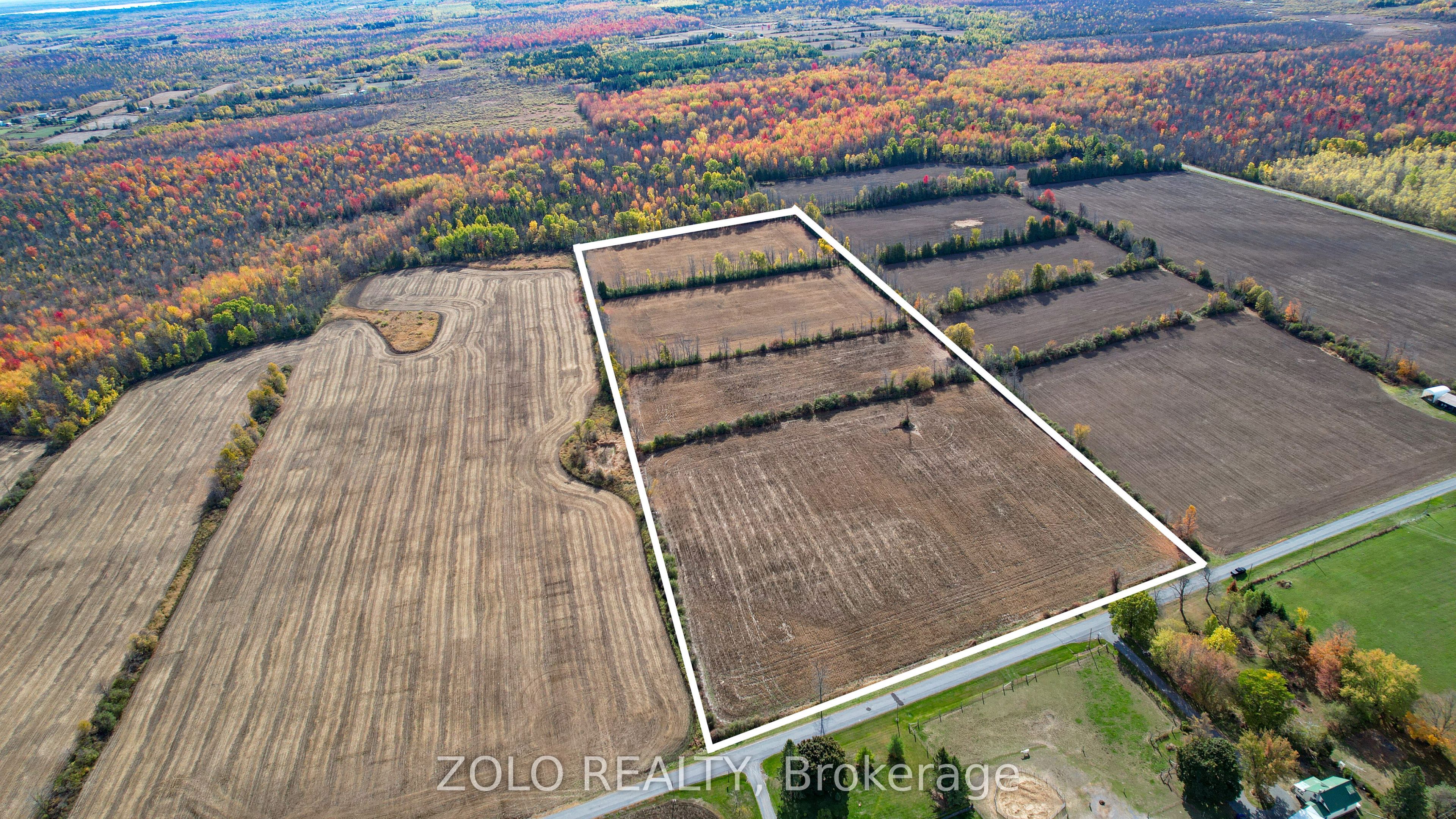 000 Dons Road Property Photo 1