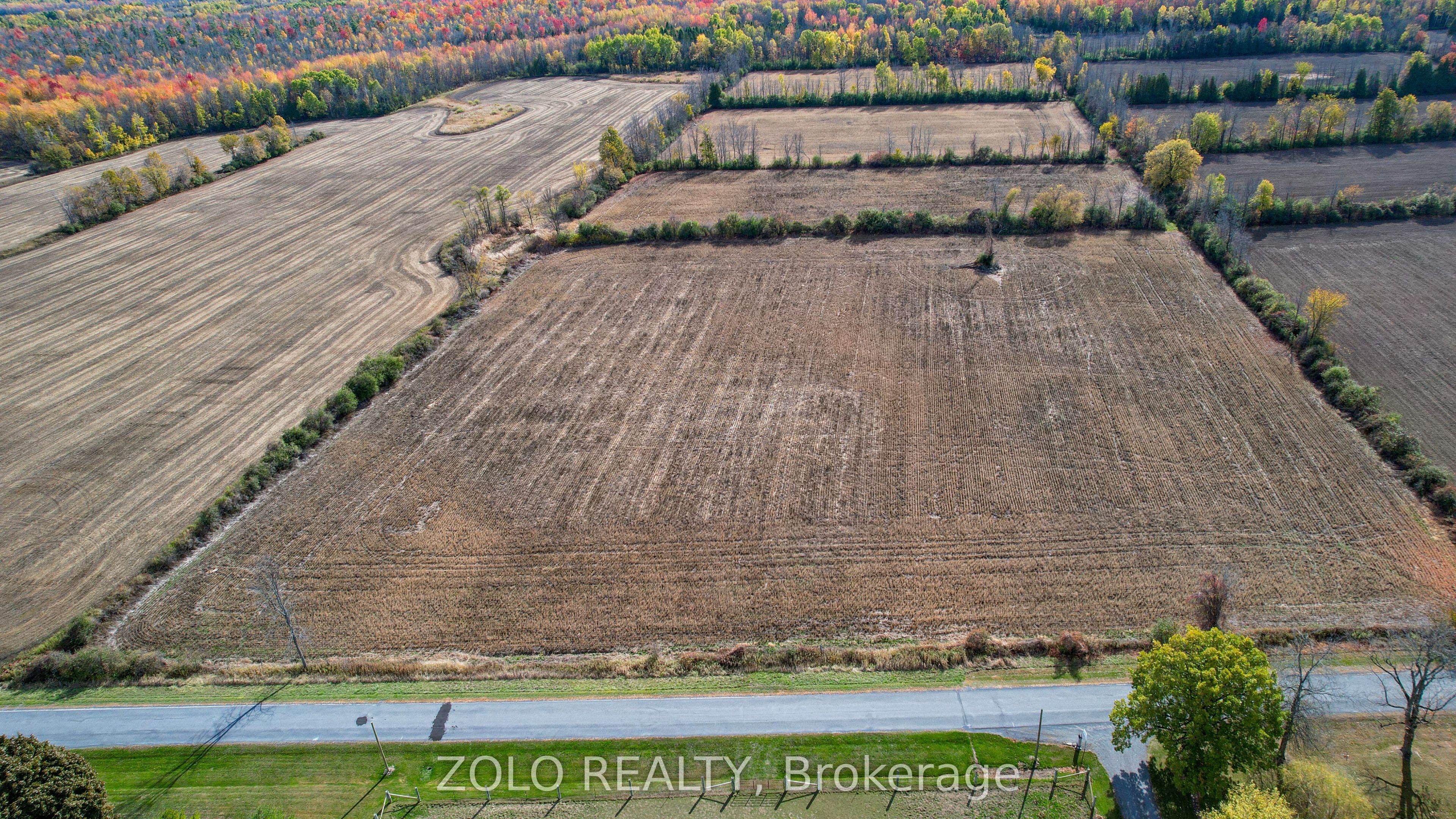 000 Dons Road Property Photo 2