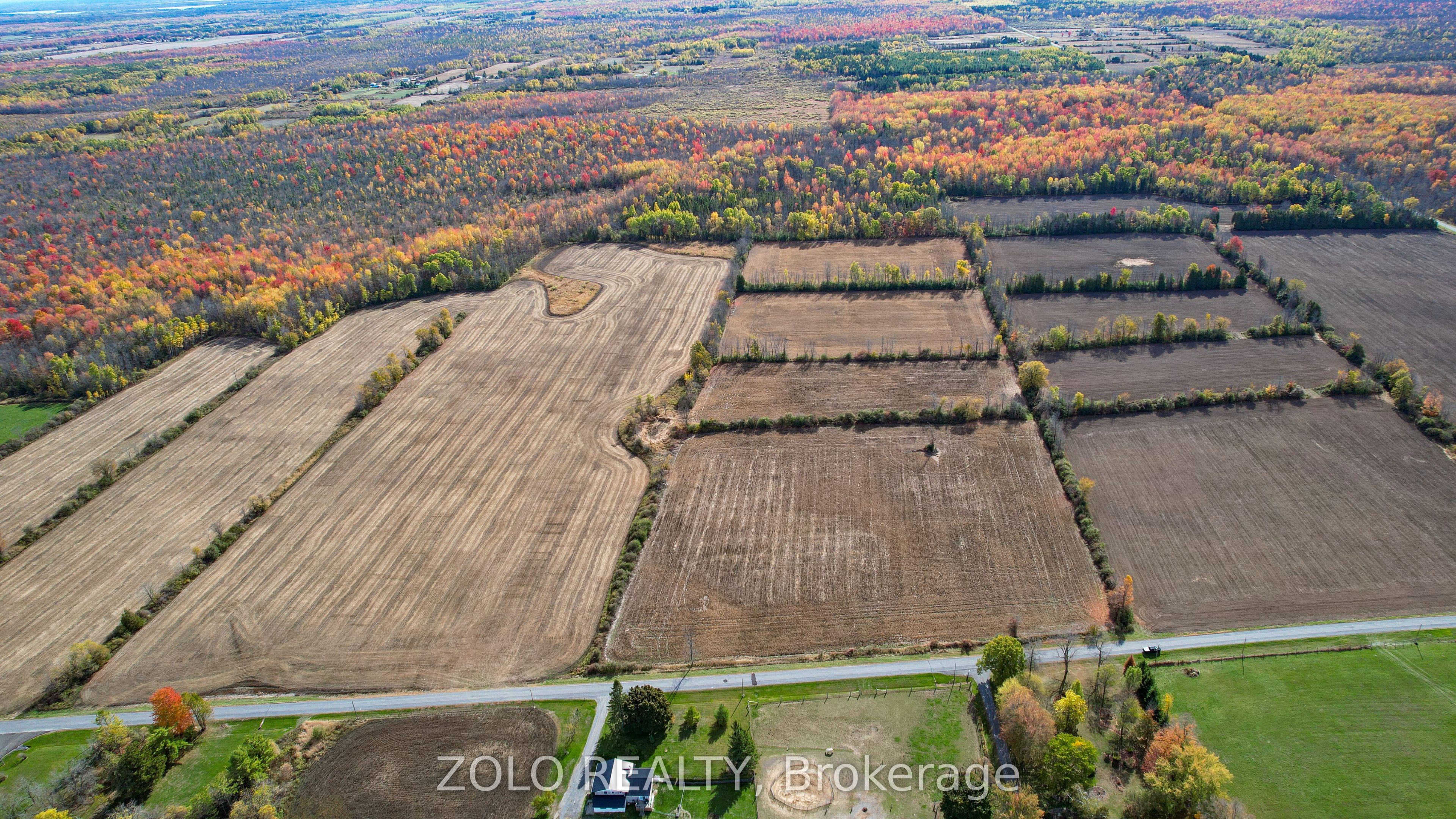 000 Dons Road Property Photo 3