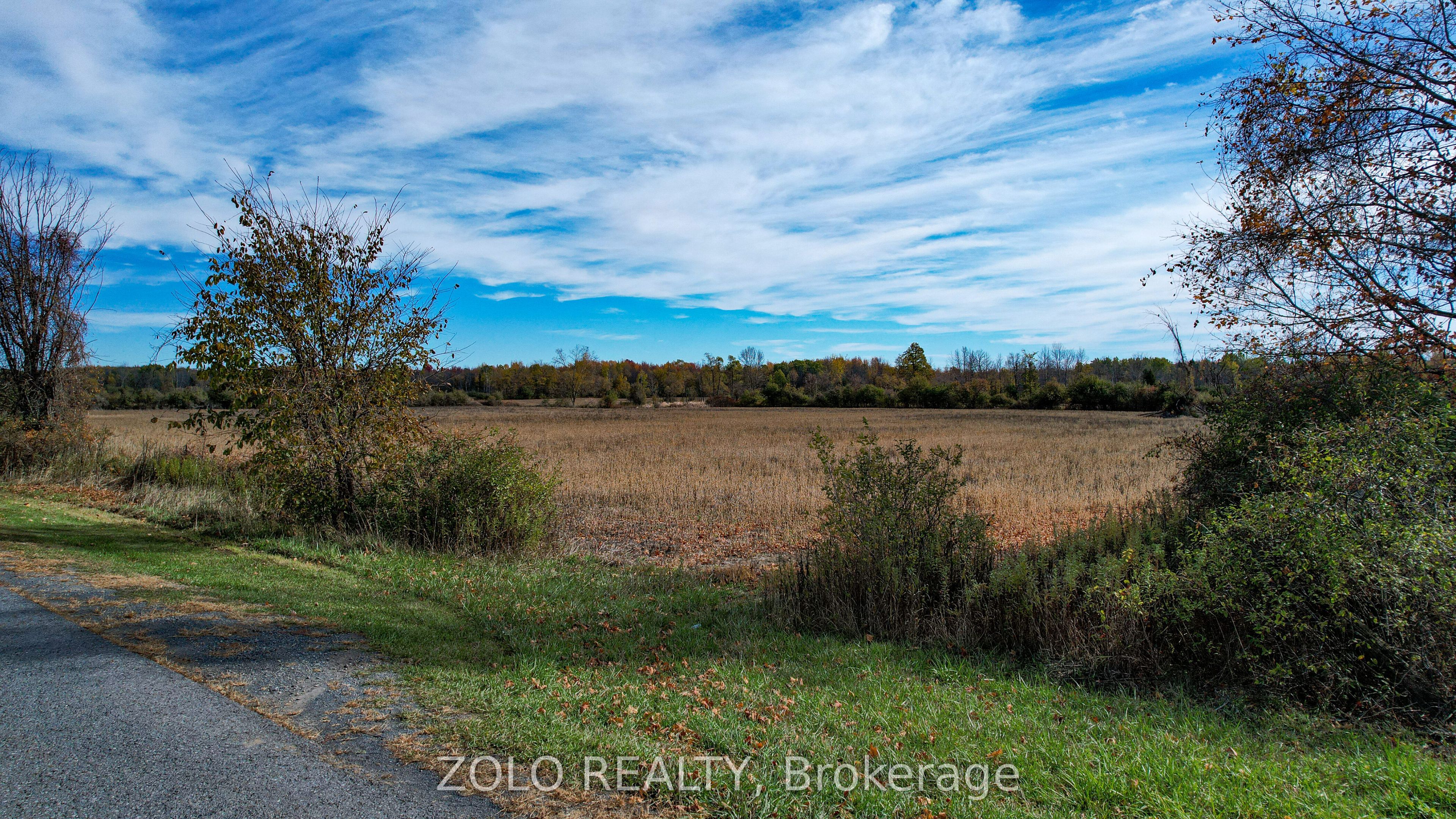 000 Dons Road Property Photo 4