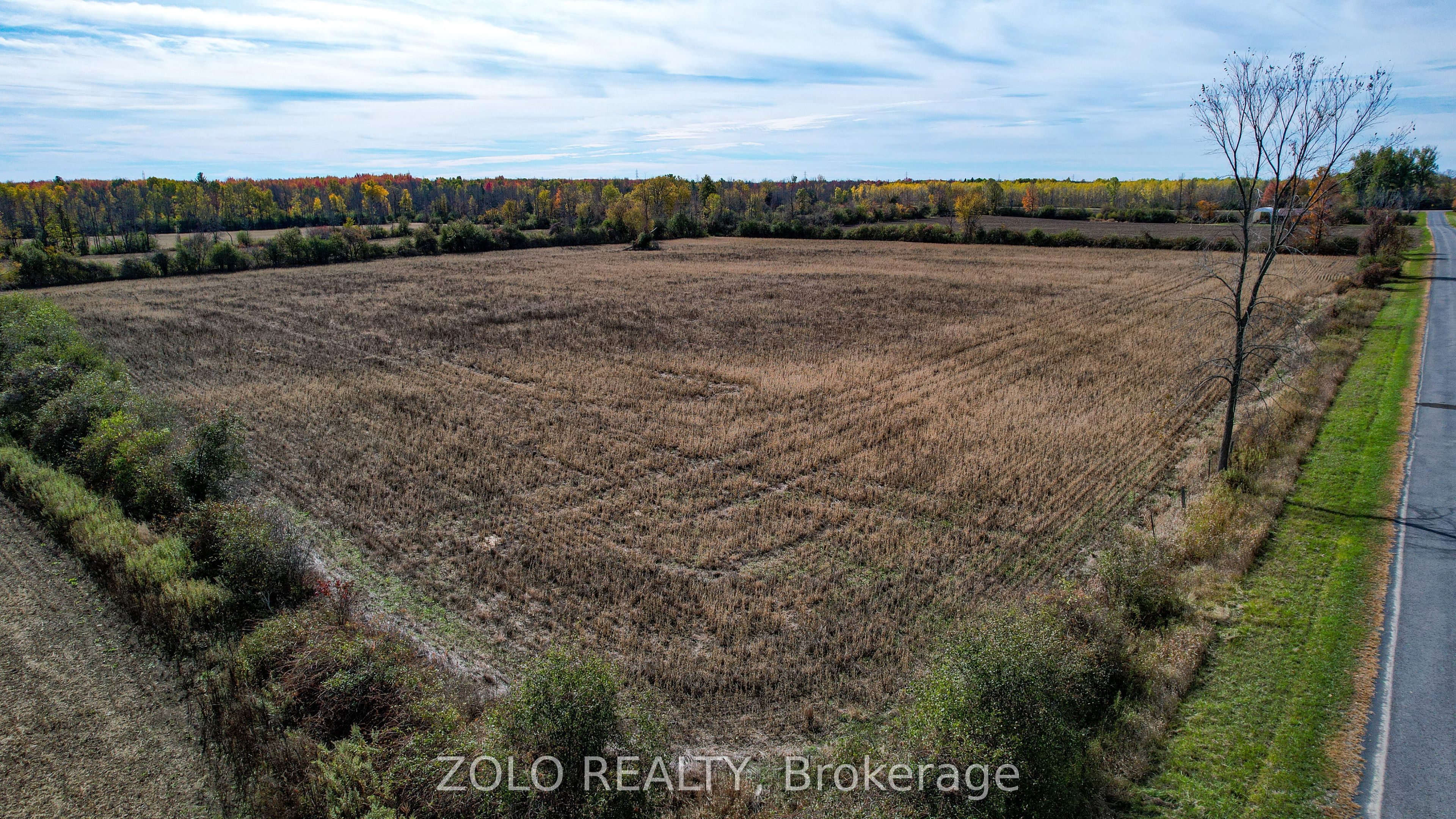 000 Dons Road Property Photo 5