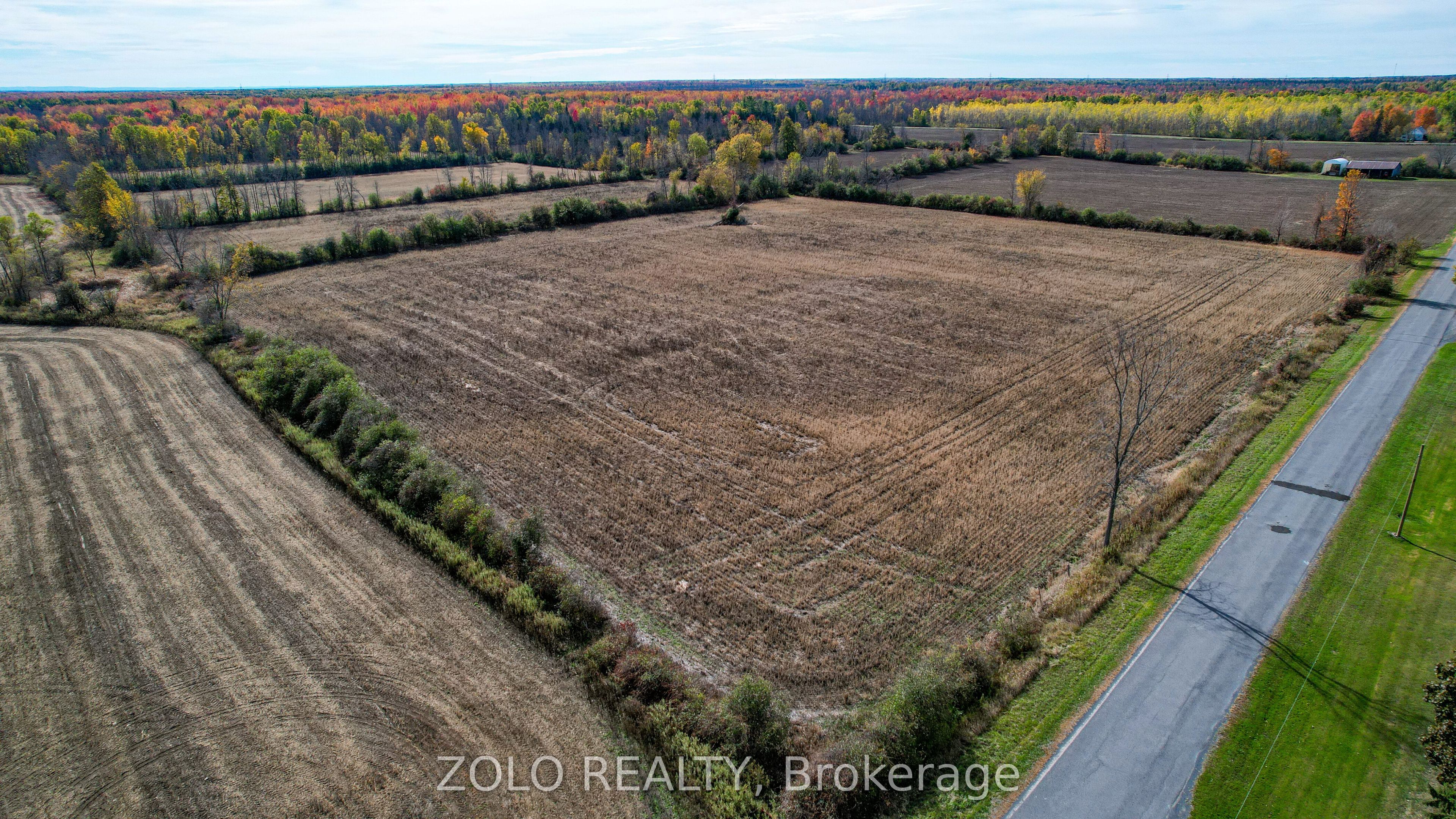 000 Dons Road Property Photo 6