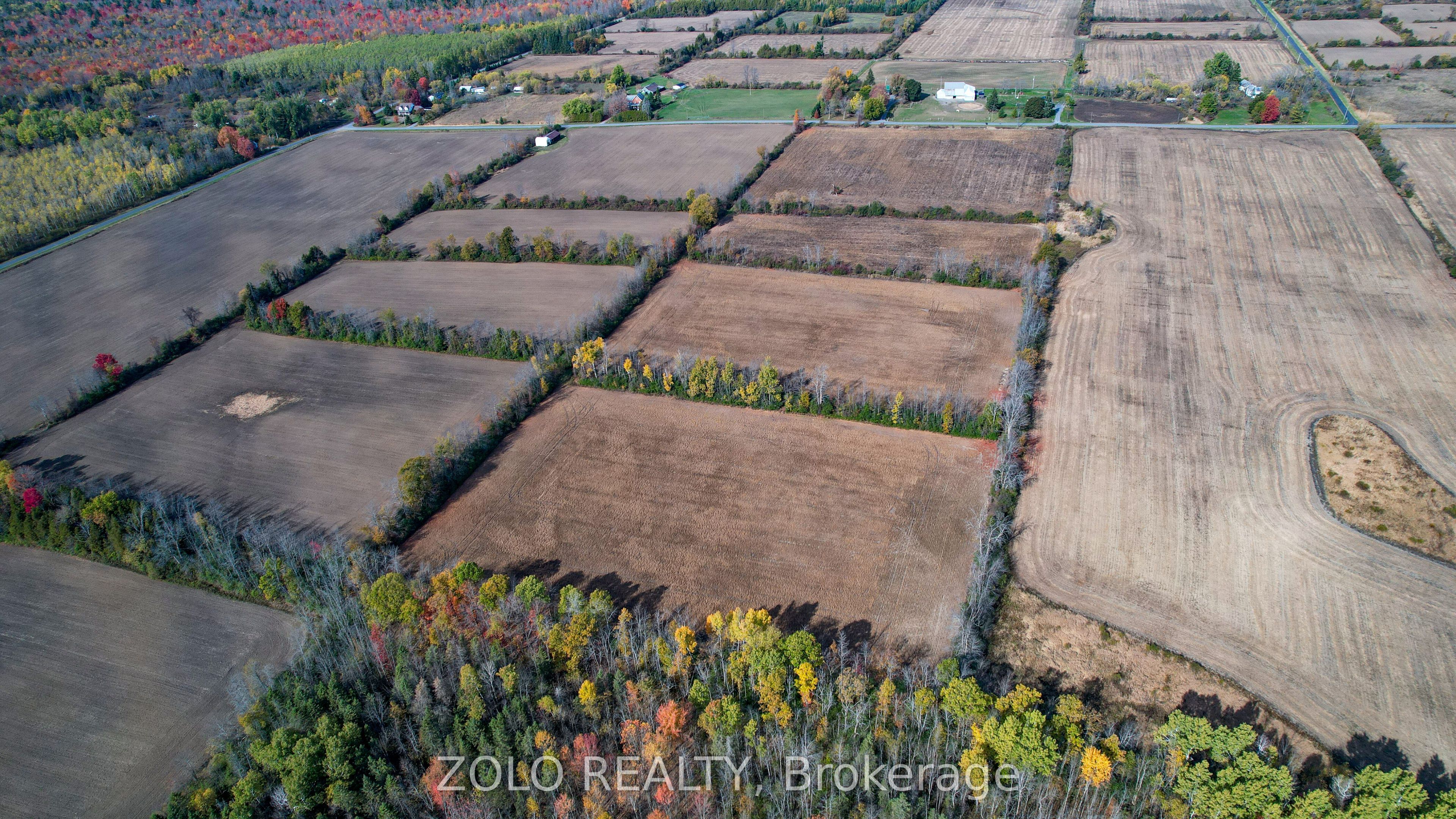 000 Dons Road Property Photo 7