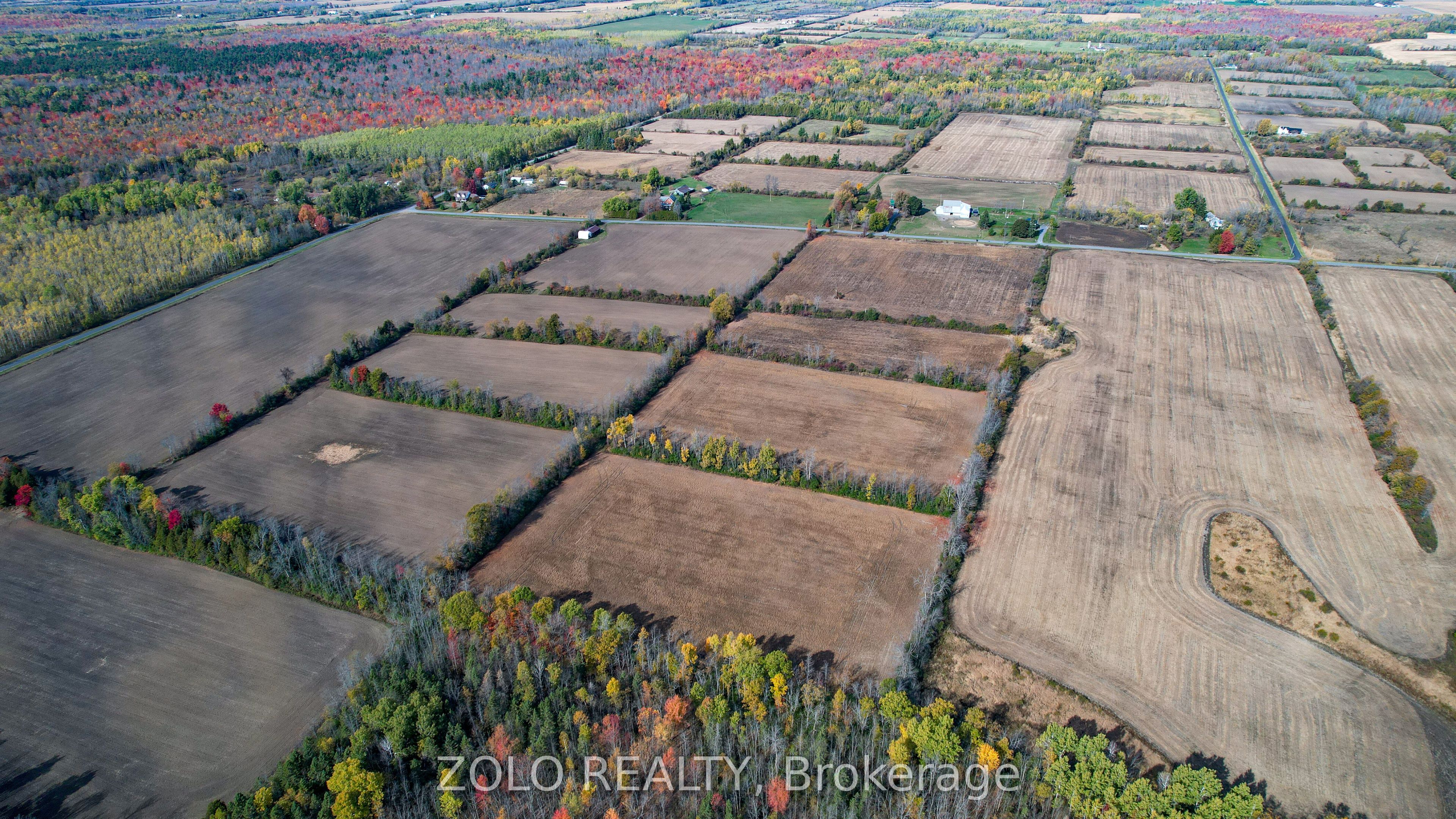 000 Dons Road Property Photo 8