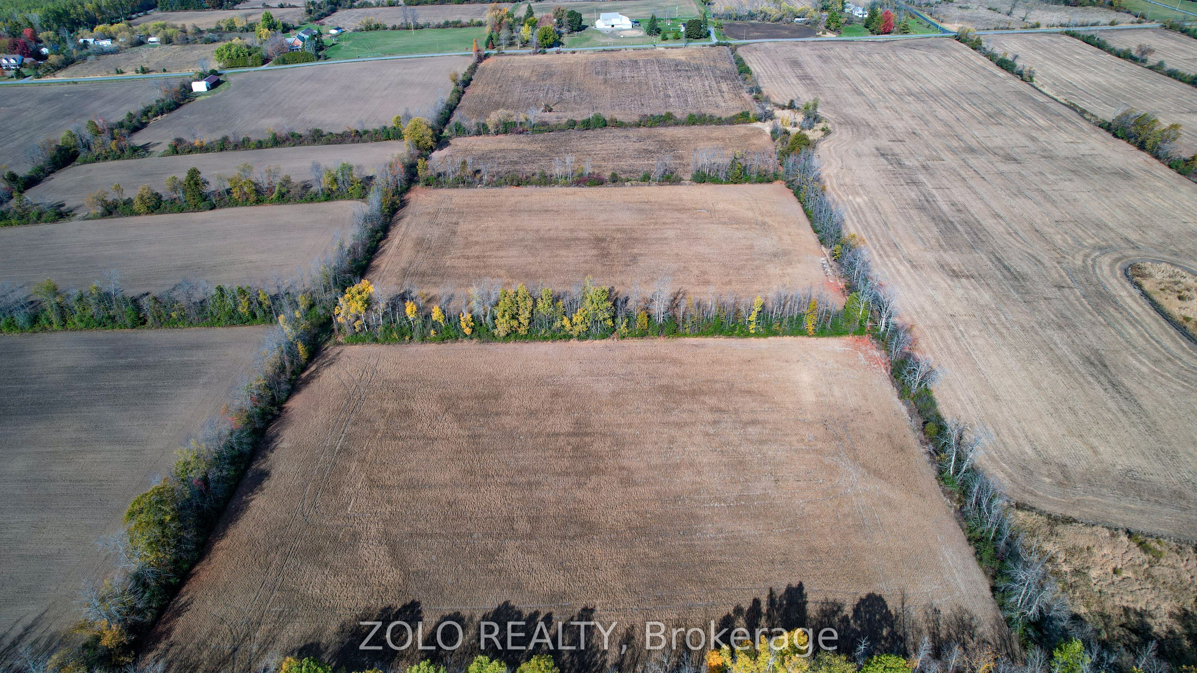 000 Dons Road Property Photo 9