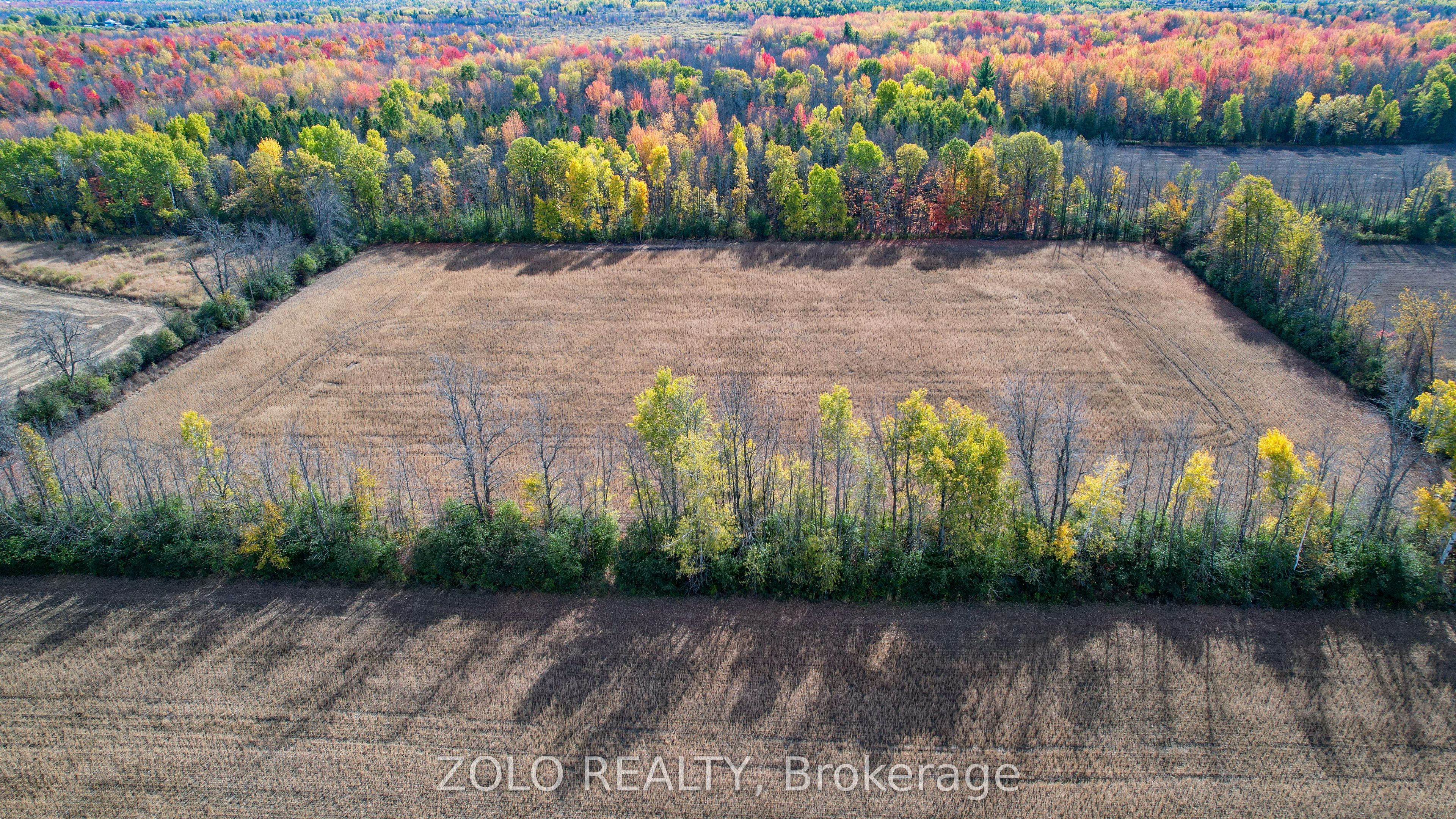 000 Dons Road Property Photo 10