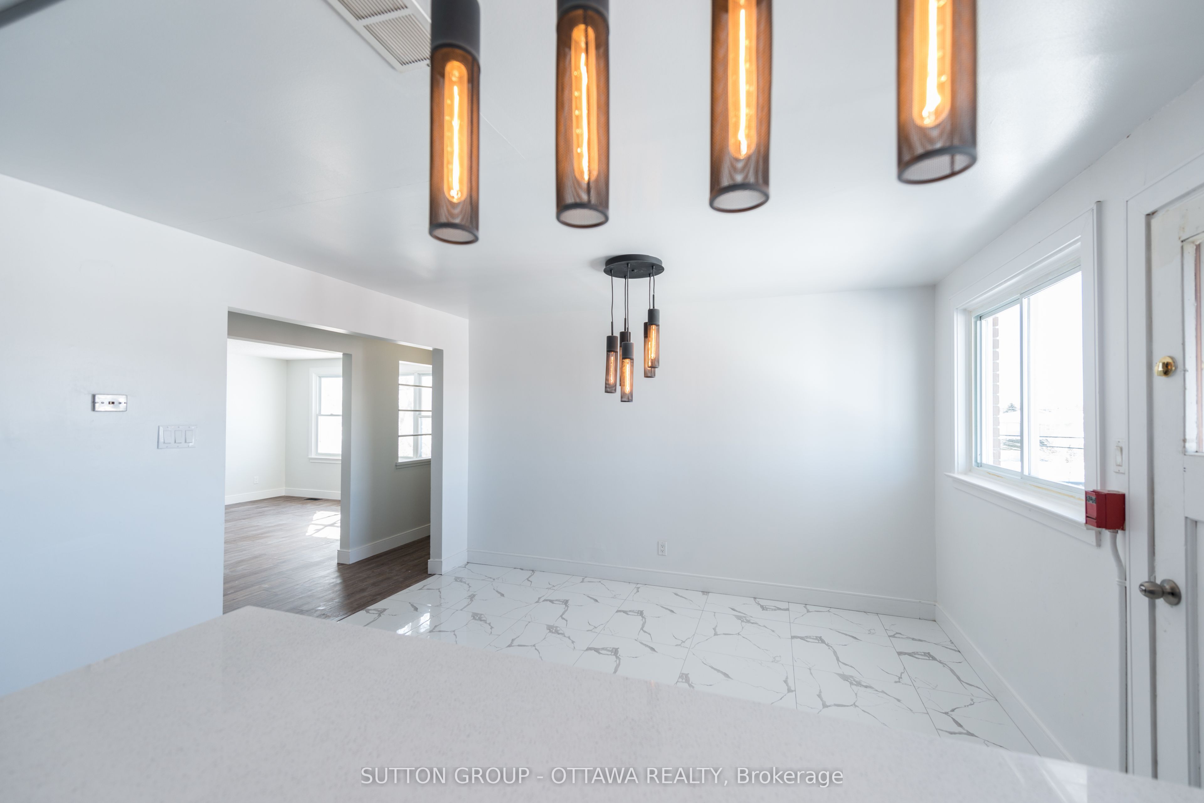 2419 Pagé Road N 3 Property Photo 11