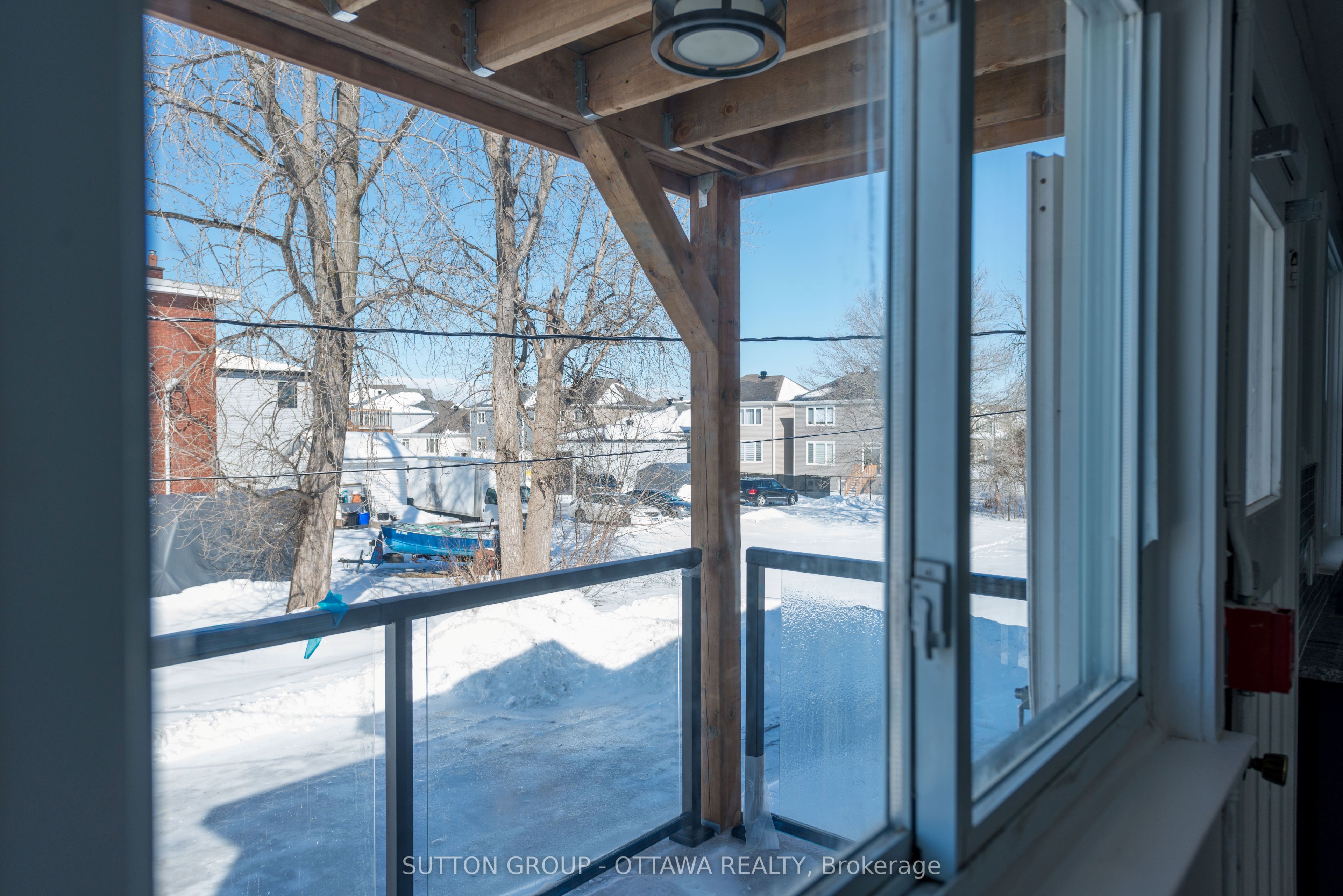 2419 Pagé Road N 3 Property Photo 12