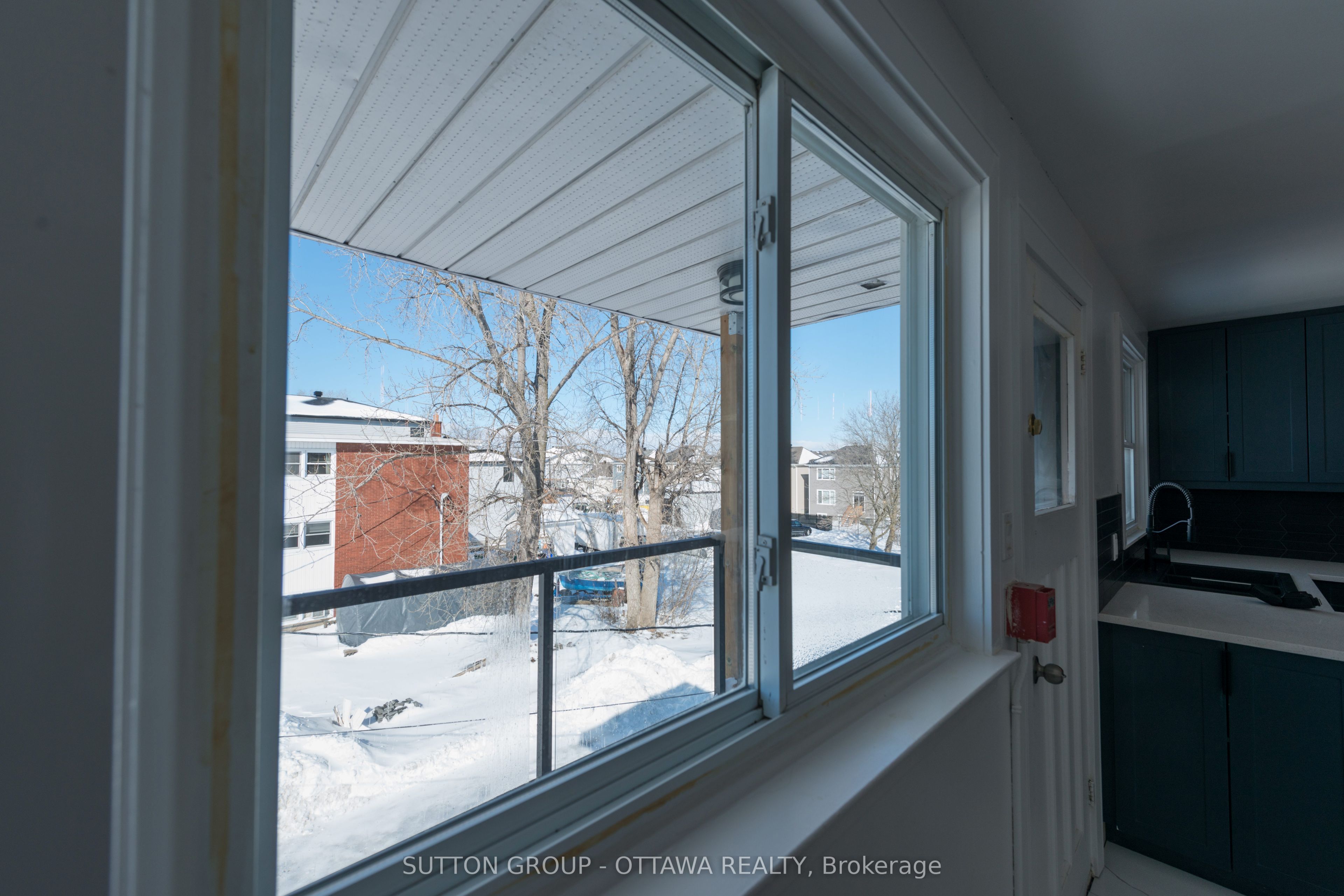 2419 Pagé Road N 3 Property Photo 13