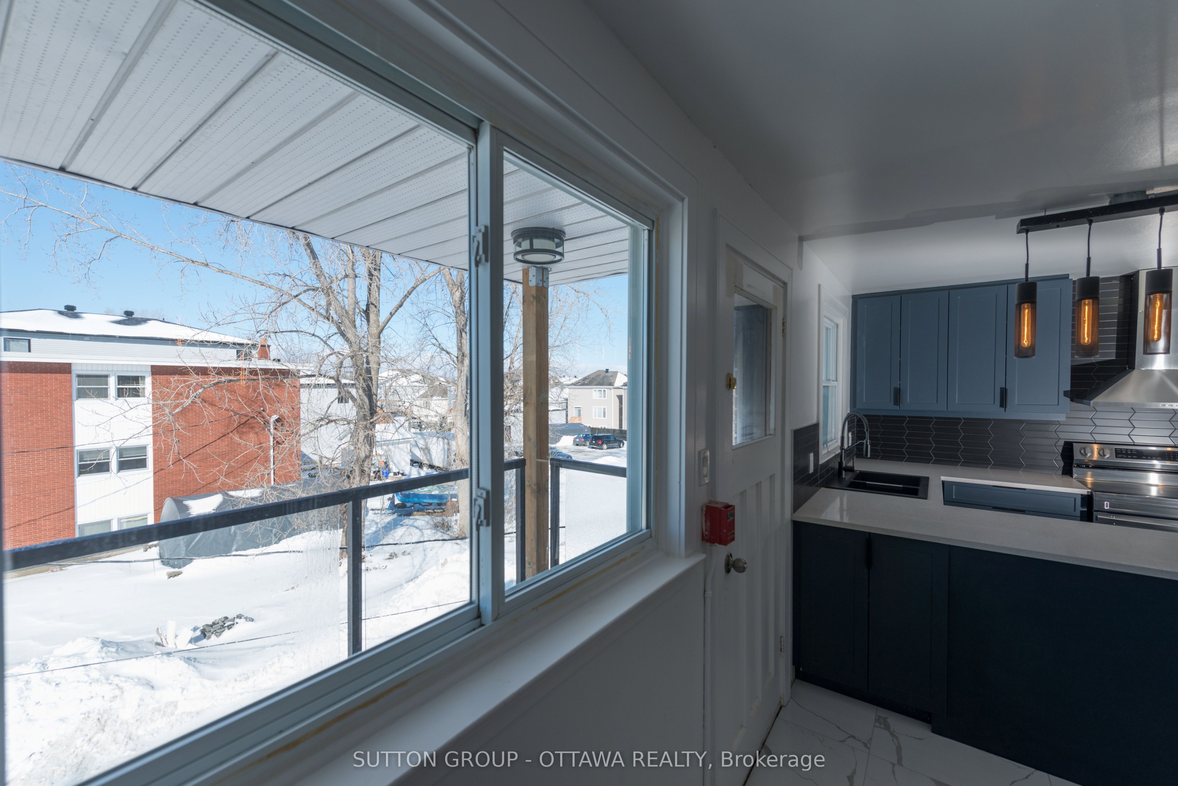 2419 Pagé Road N 3 Property Photo 14