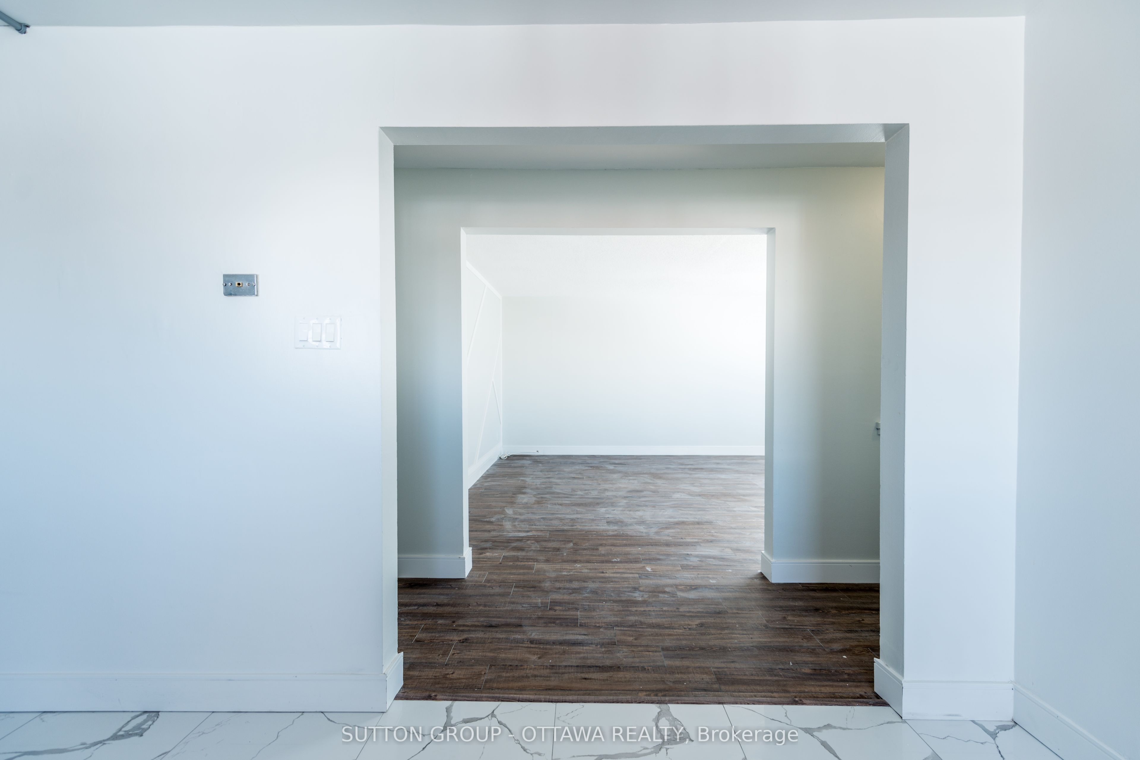 2419 Pagé Road N 3 Property Photo 15