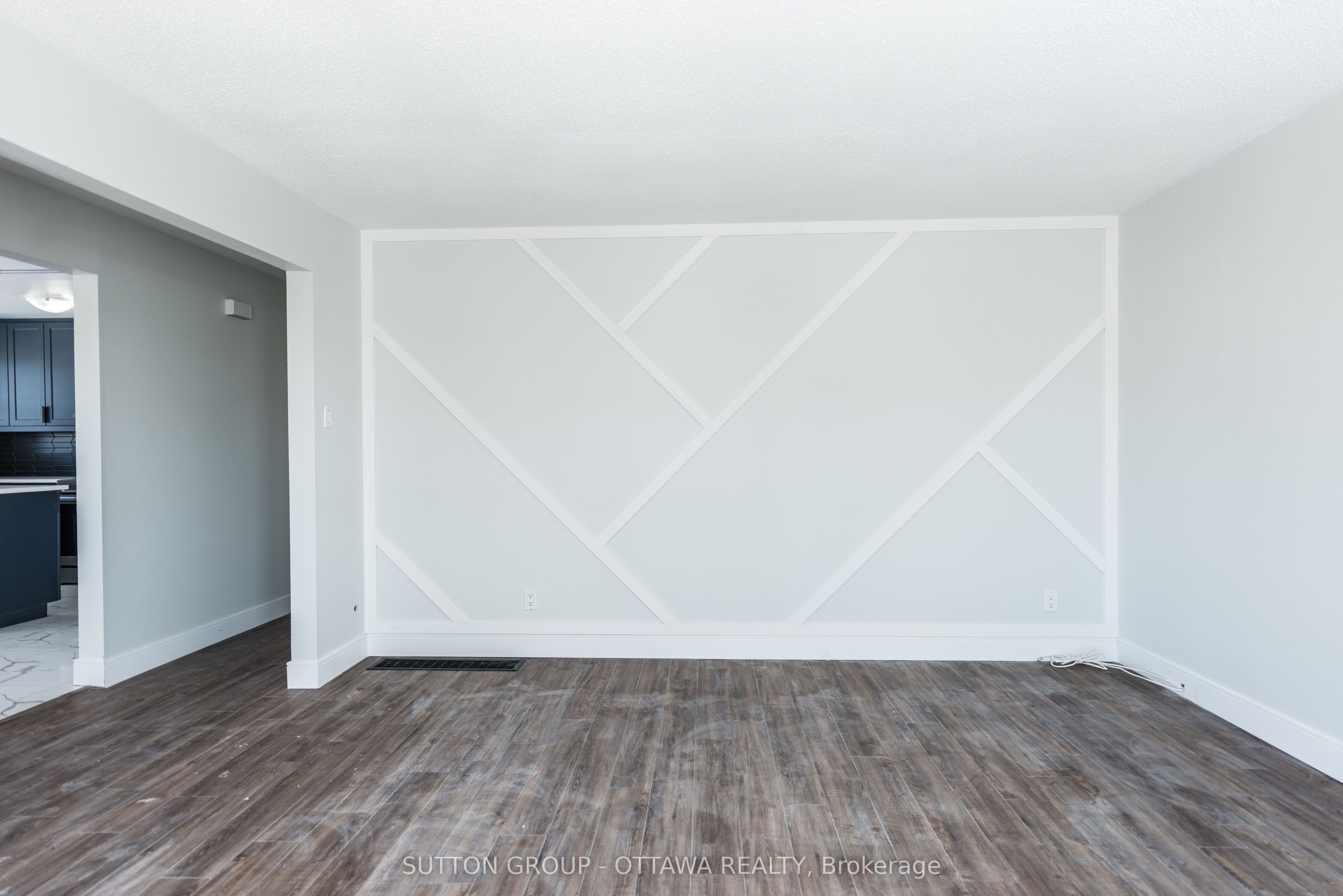 2419 Pagé Road N 3 Property Photo 16