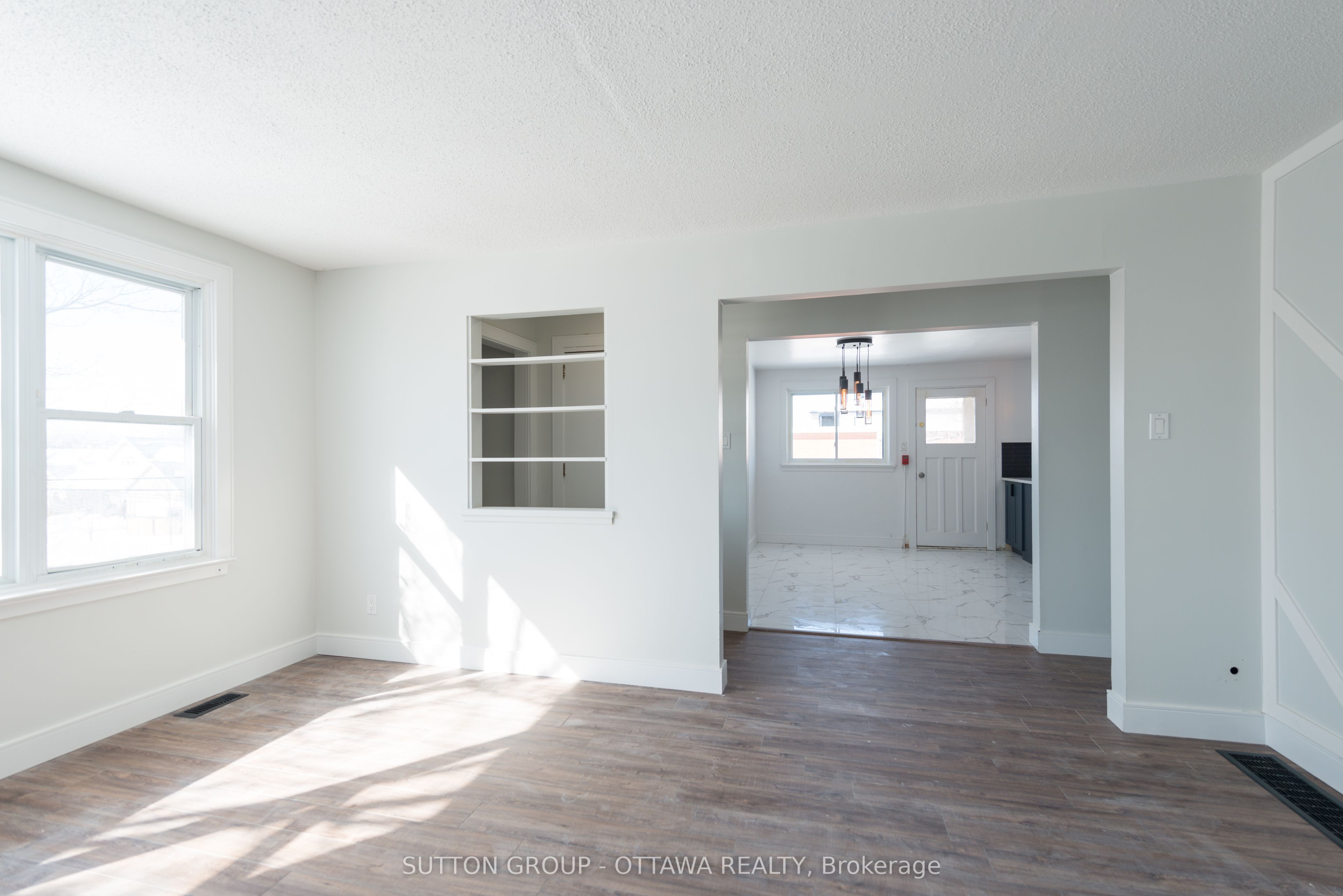 2419 Pagé Road N 3 Property Photo 18