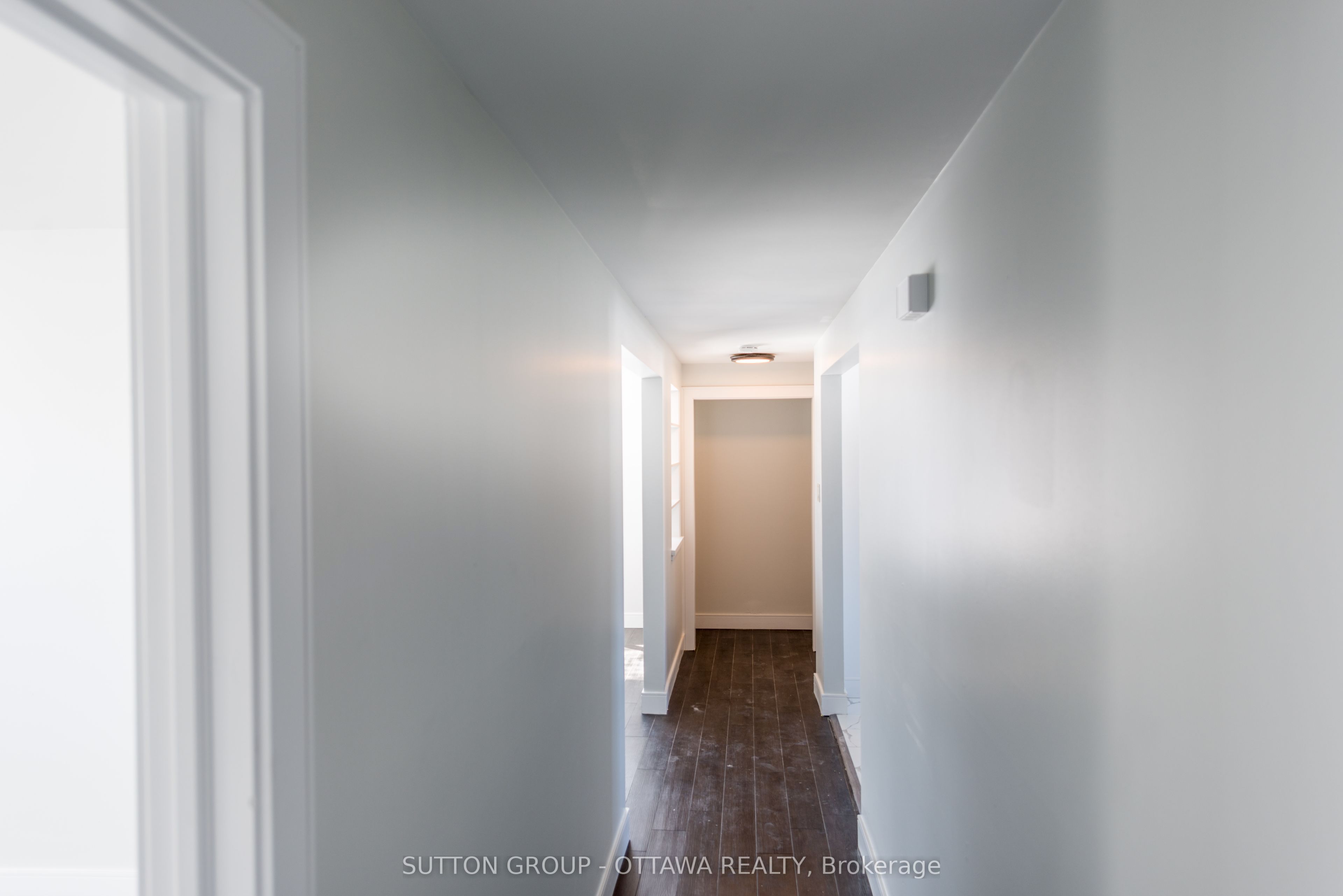 2419 Pagé Road N 3 Property Photo 20