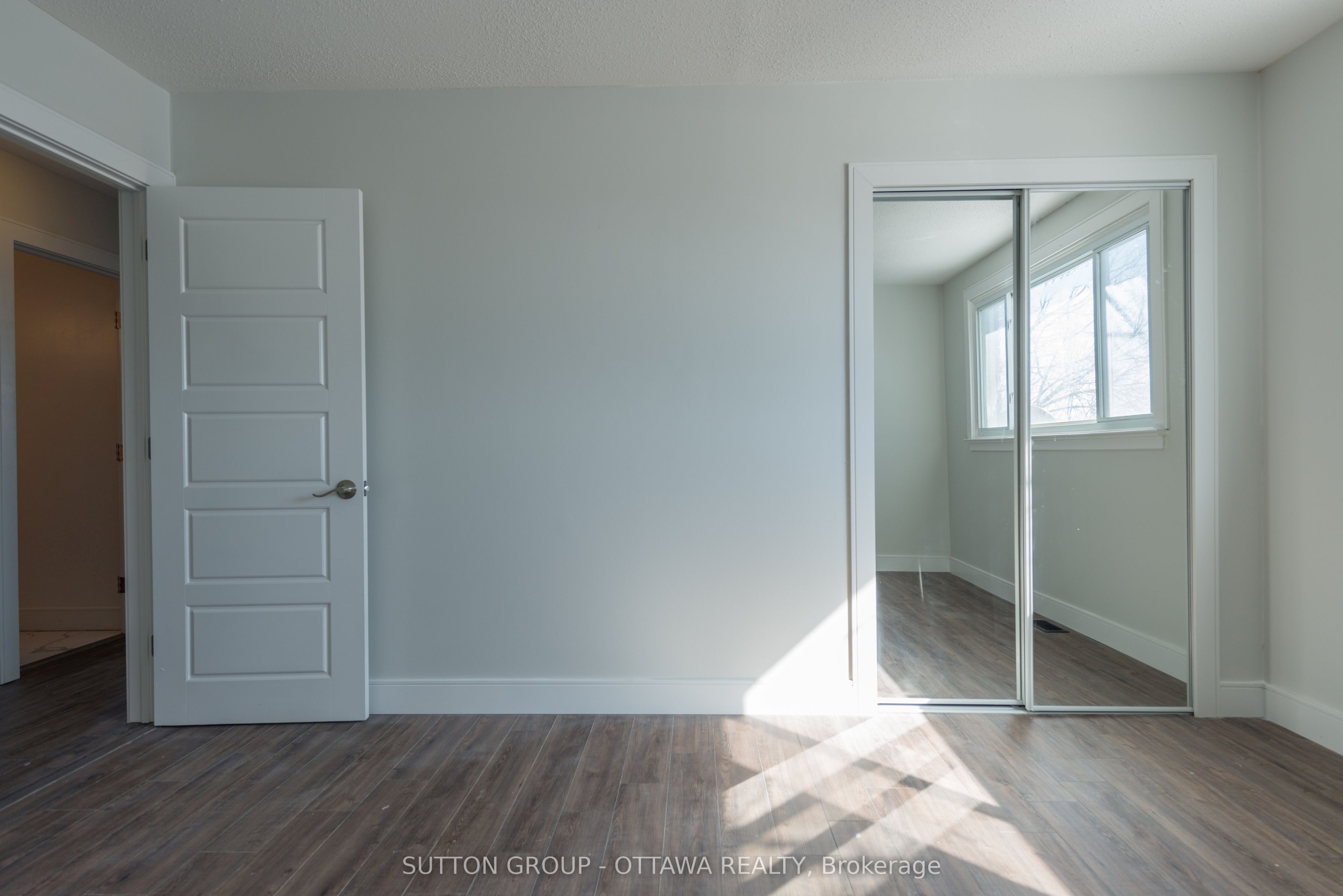 2419 Pagé Road N 3 Property Photo 21