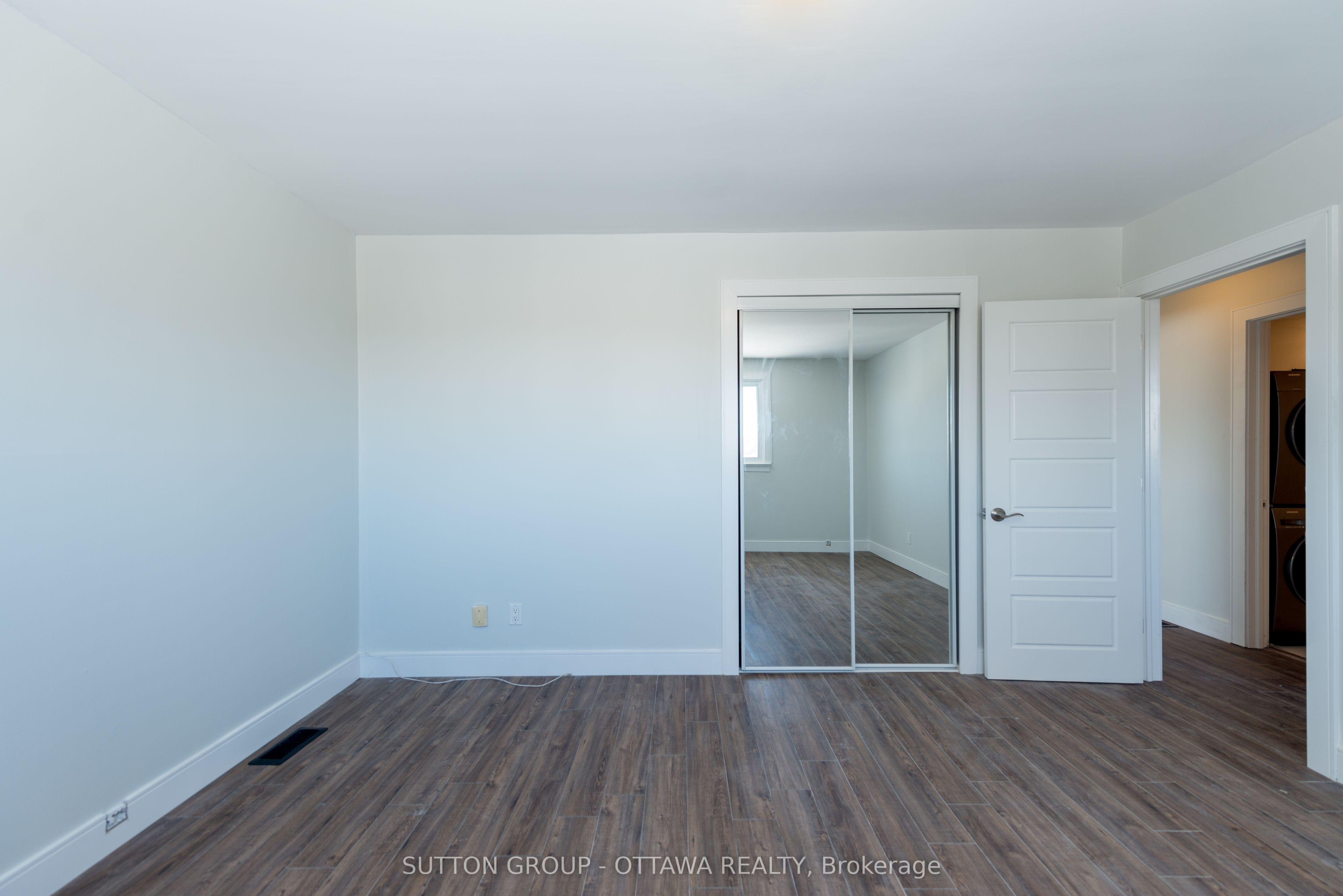 2419 Pagé Road N 3 Property Photo 25