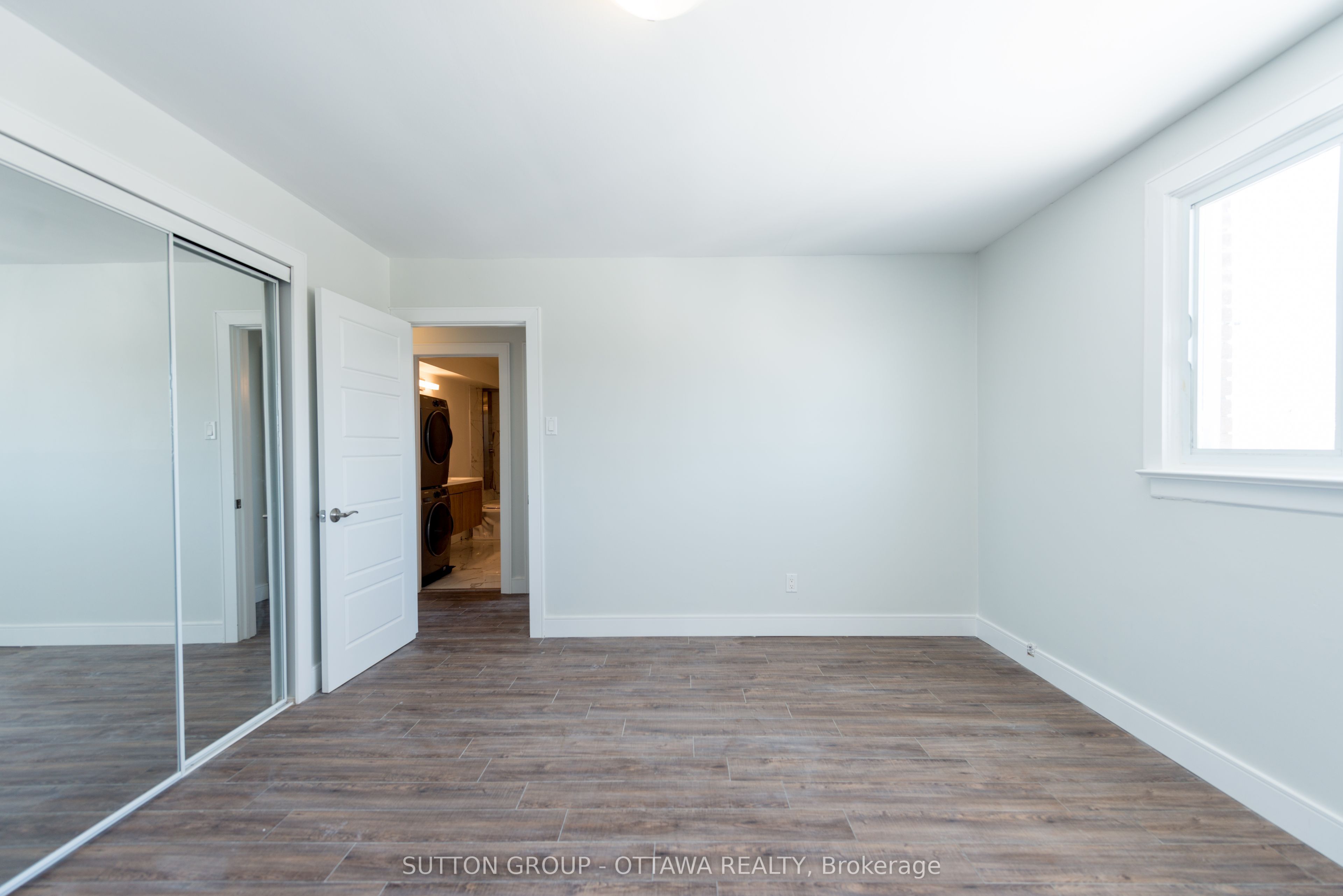 2419 Pagé Road N 3 Property Photo 26