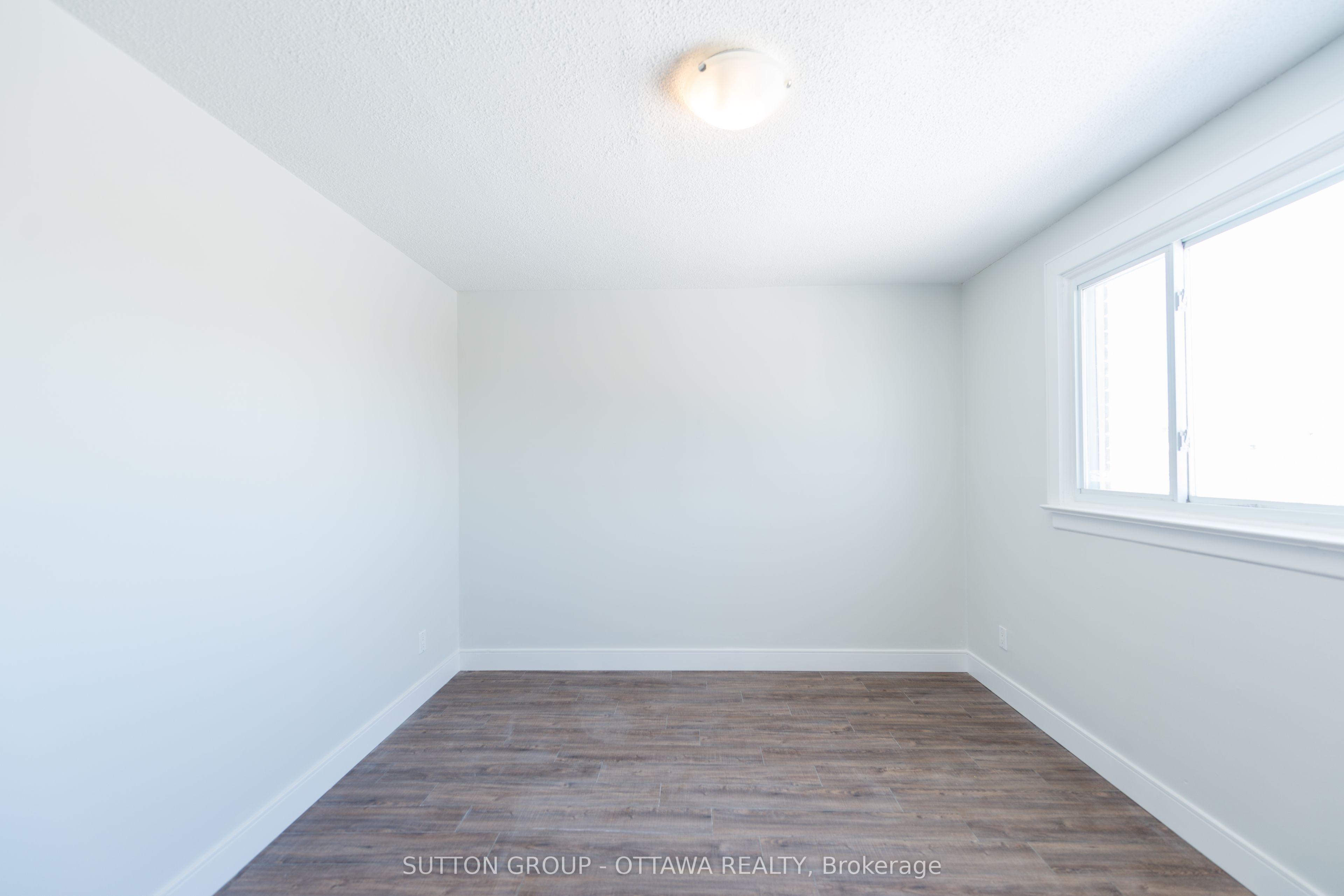 2419 Pagé Road N 3 Property Photo 28