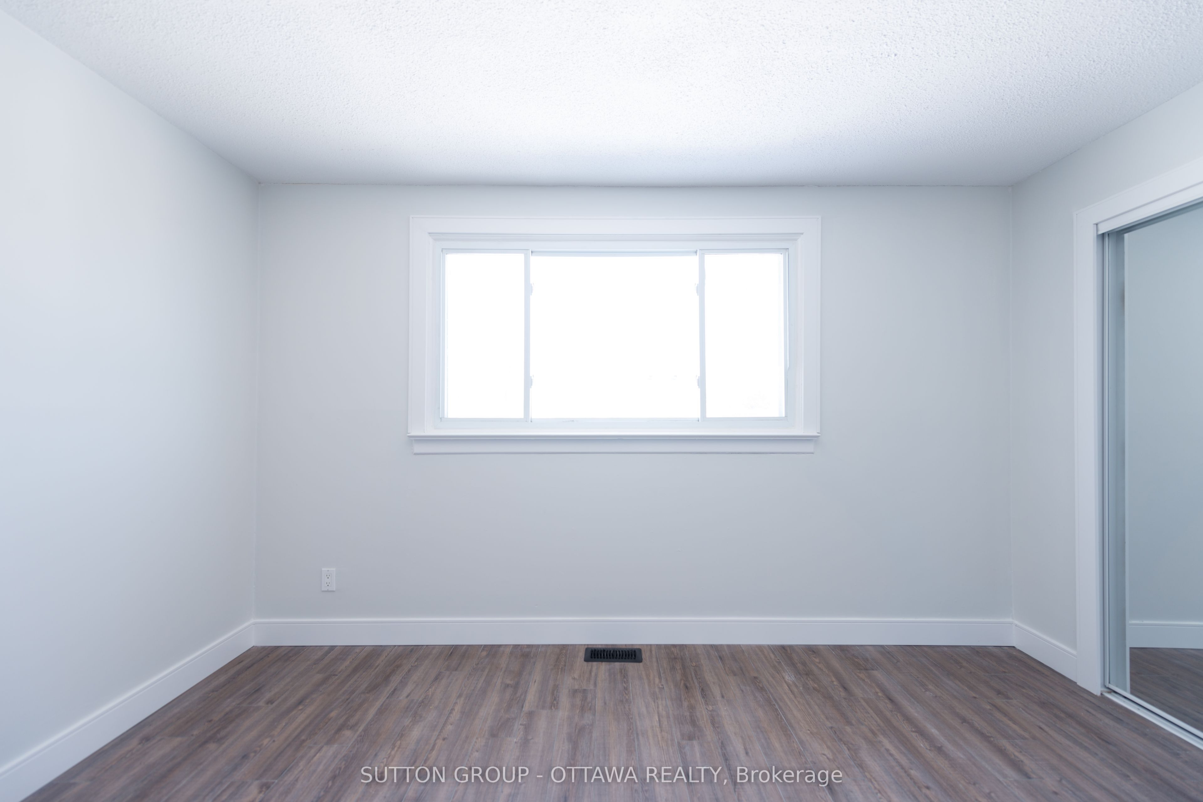 2419 Pagé Road N 3 Property Photo 29