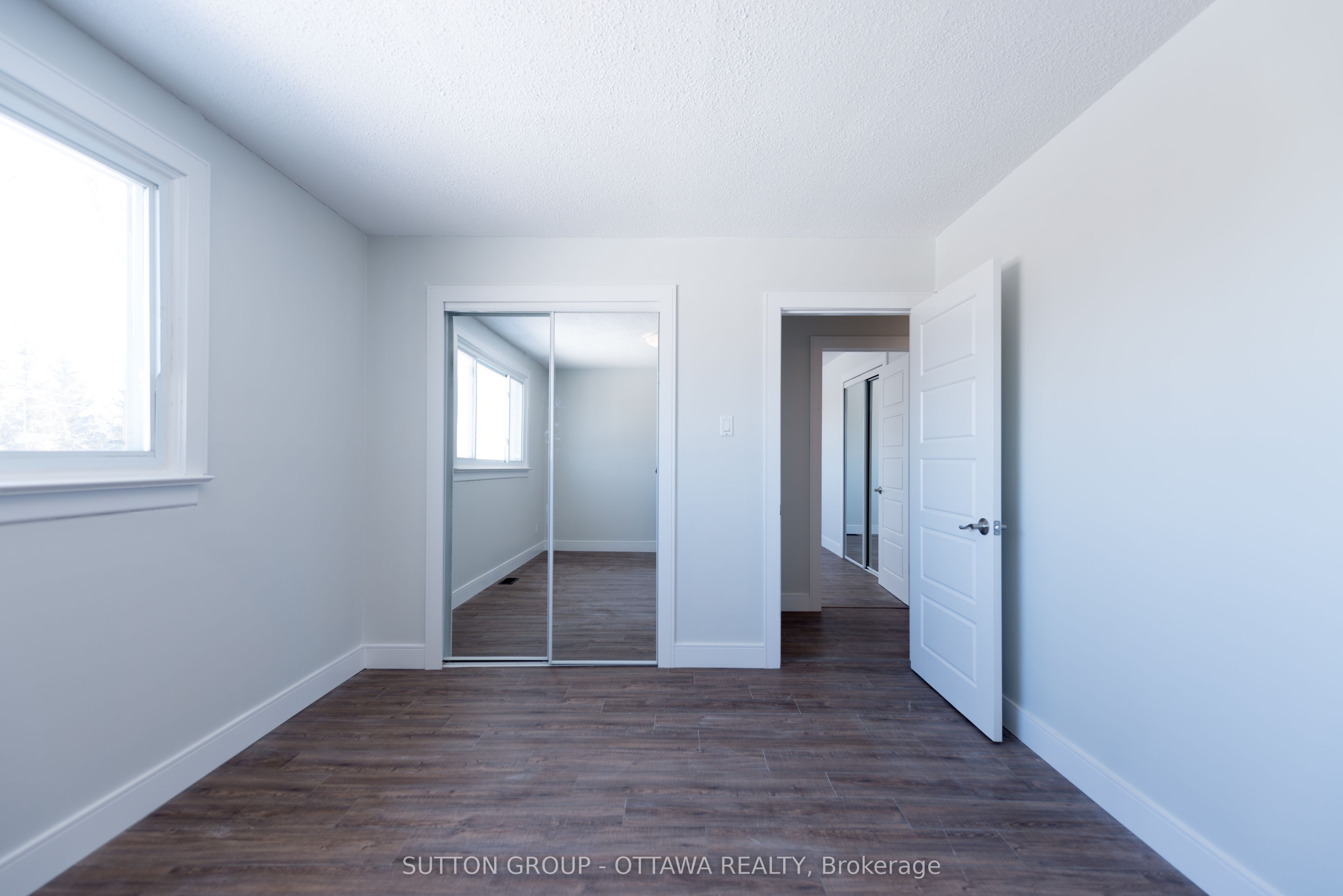 2419 Pagé Road N 3 Property Photo 30