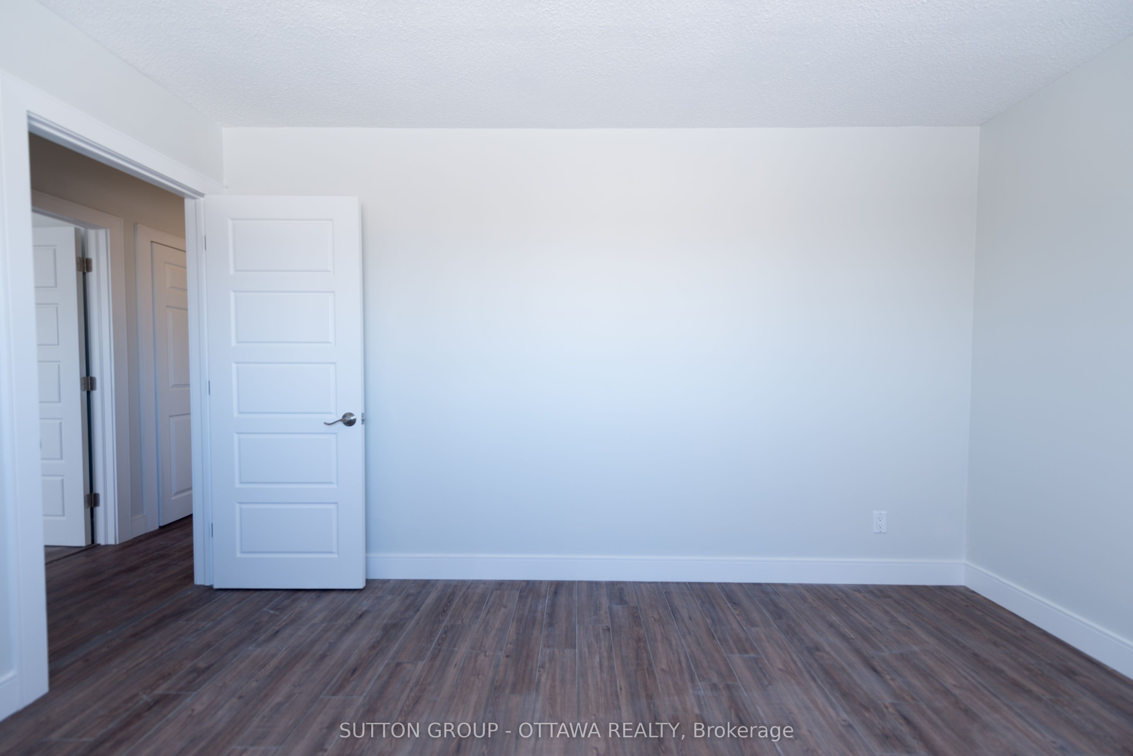 2419 Pagé Road N 3 Property Photo 31