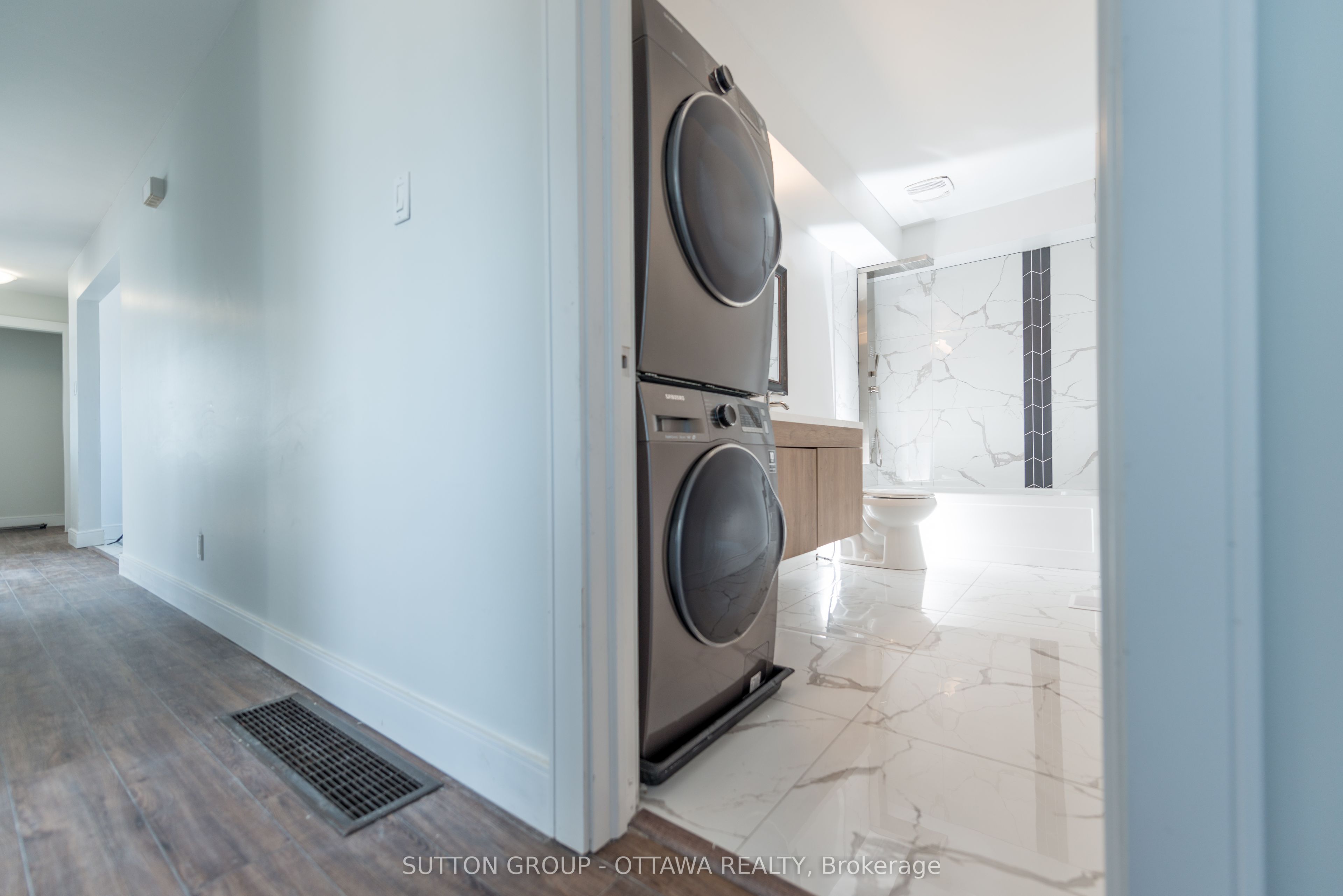 2419 Pagé Road N 3 Property Photo 32