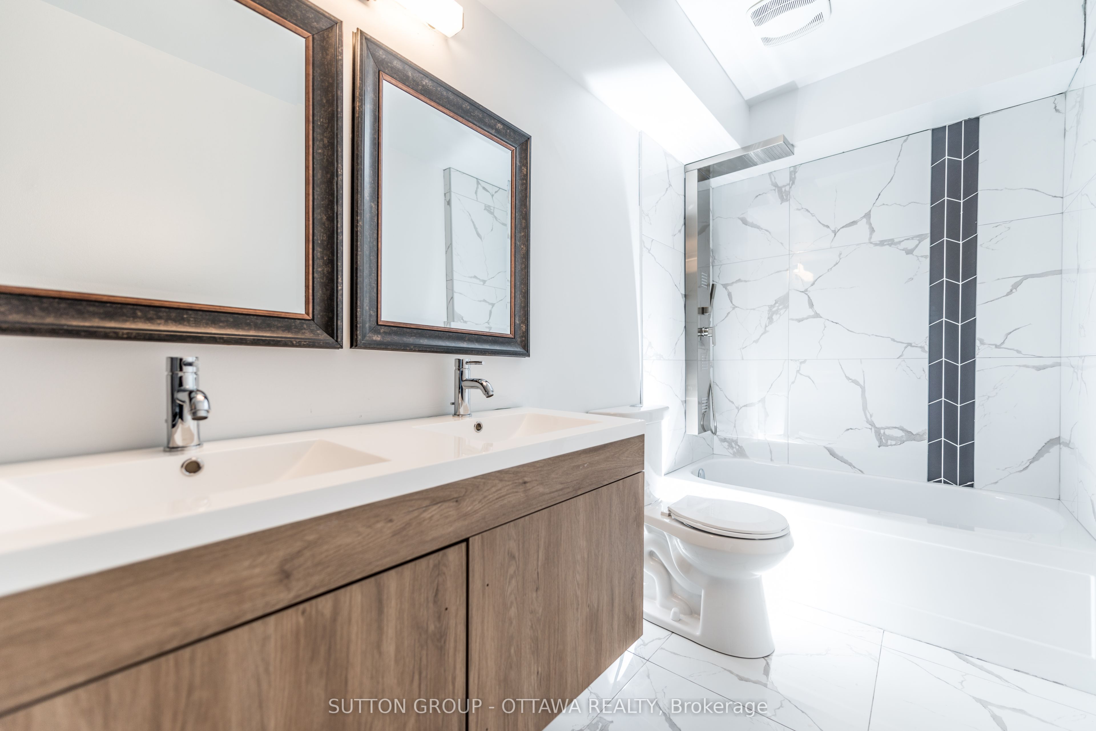 2419 Pagé Road N 3 Property Photo 33