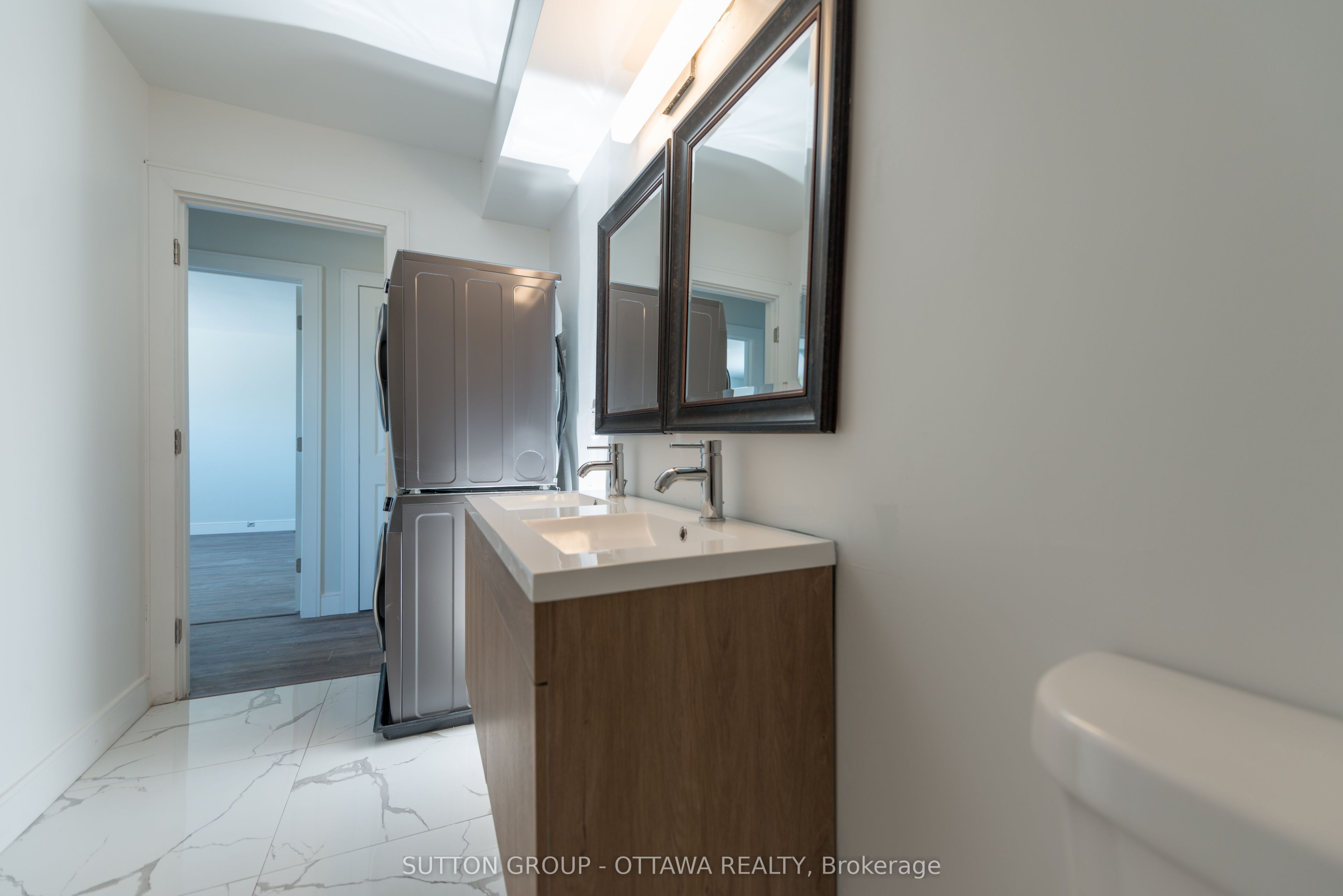 2419 Pagé Road N 3 Property Photo 34