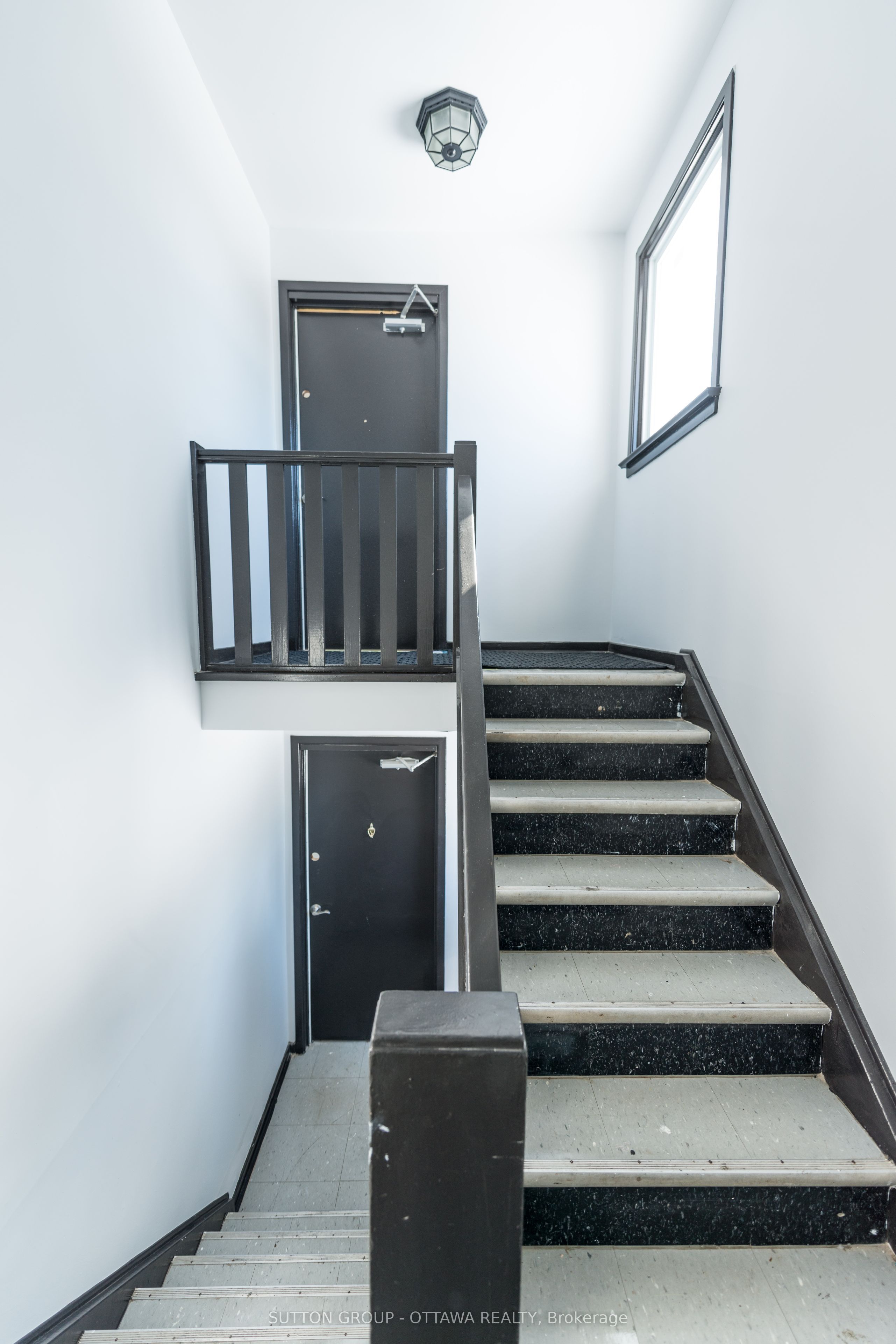 2419 Pagé Road N 3 Property Photo 35