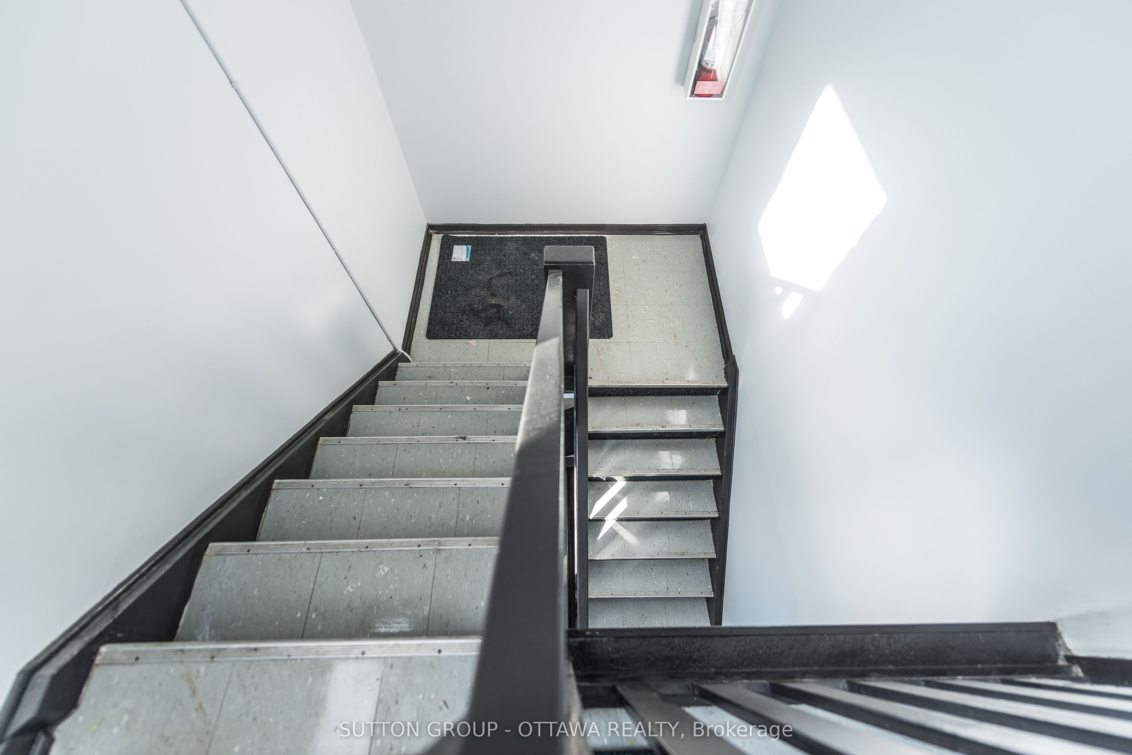 2419 Pagé Road N 3 Property Photo 36