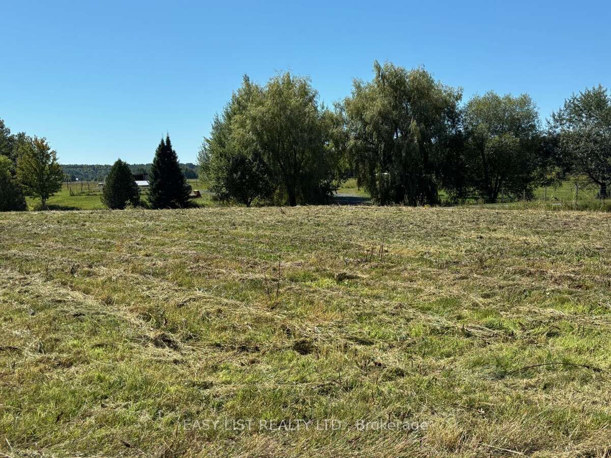 Lot 26 Principale Street Property Photo 7