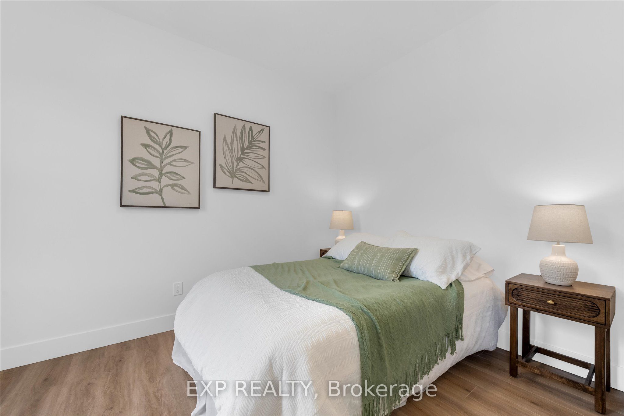 20 Hill Street Property Photo 14