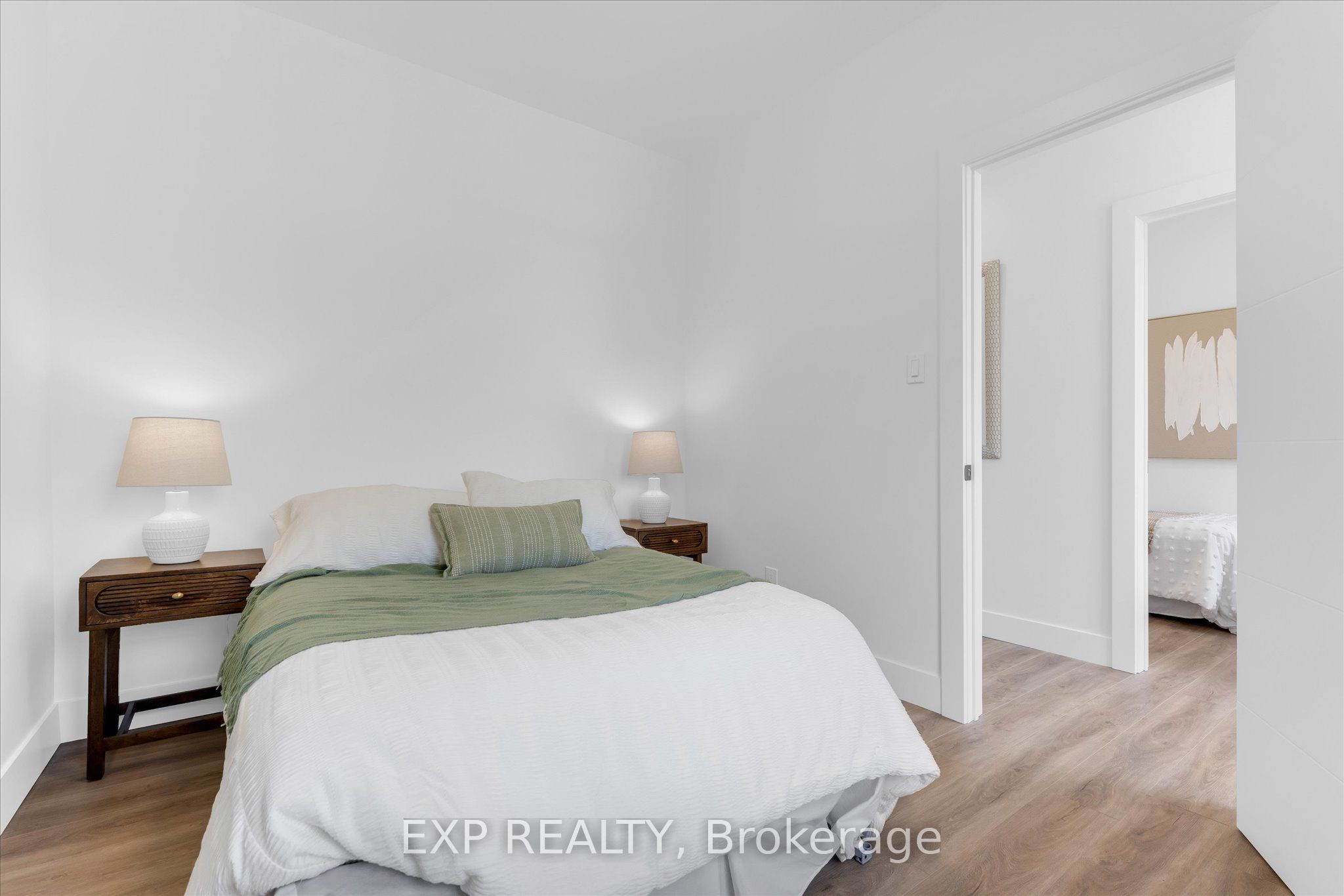 20 Hill Street Property Photo 16