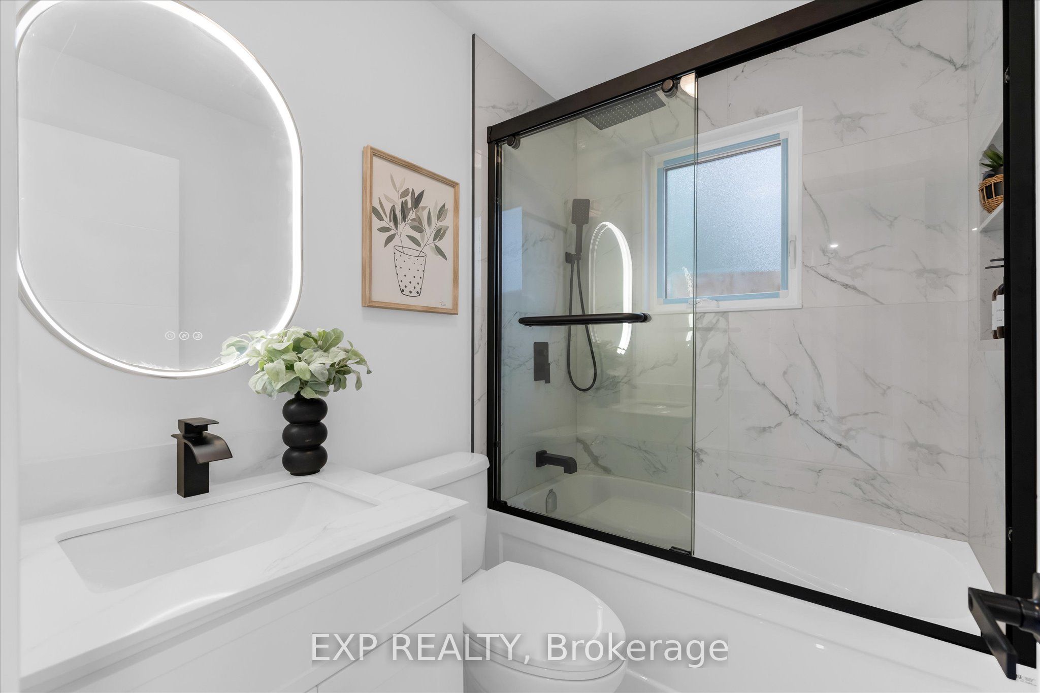 20 Hill Street Property Photo 17