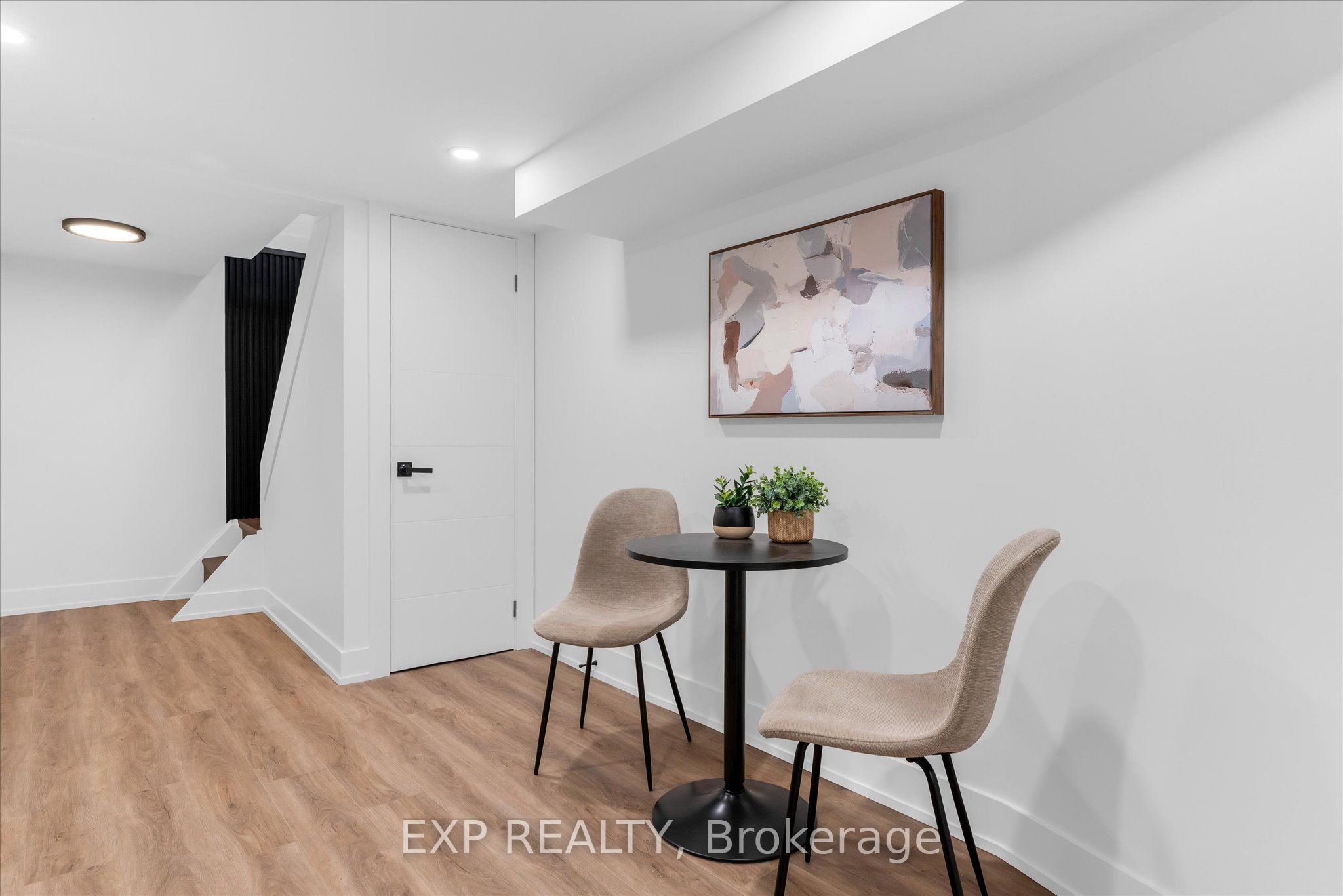 20 Hill Street Property Photo 20