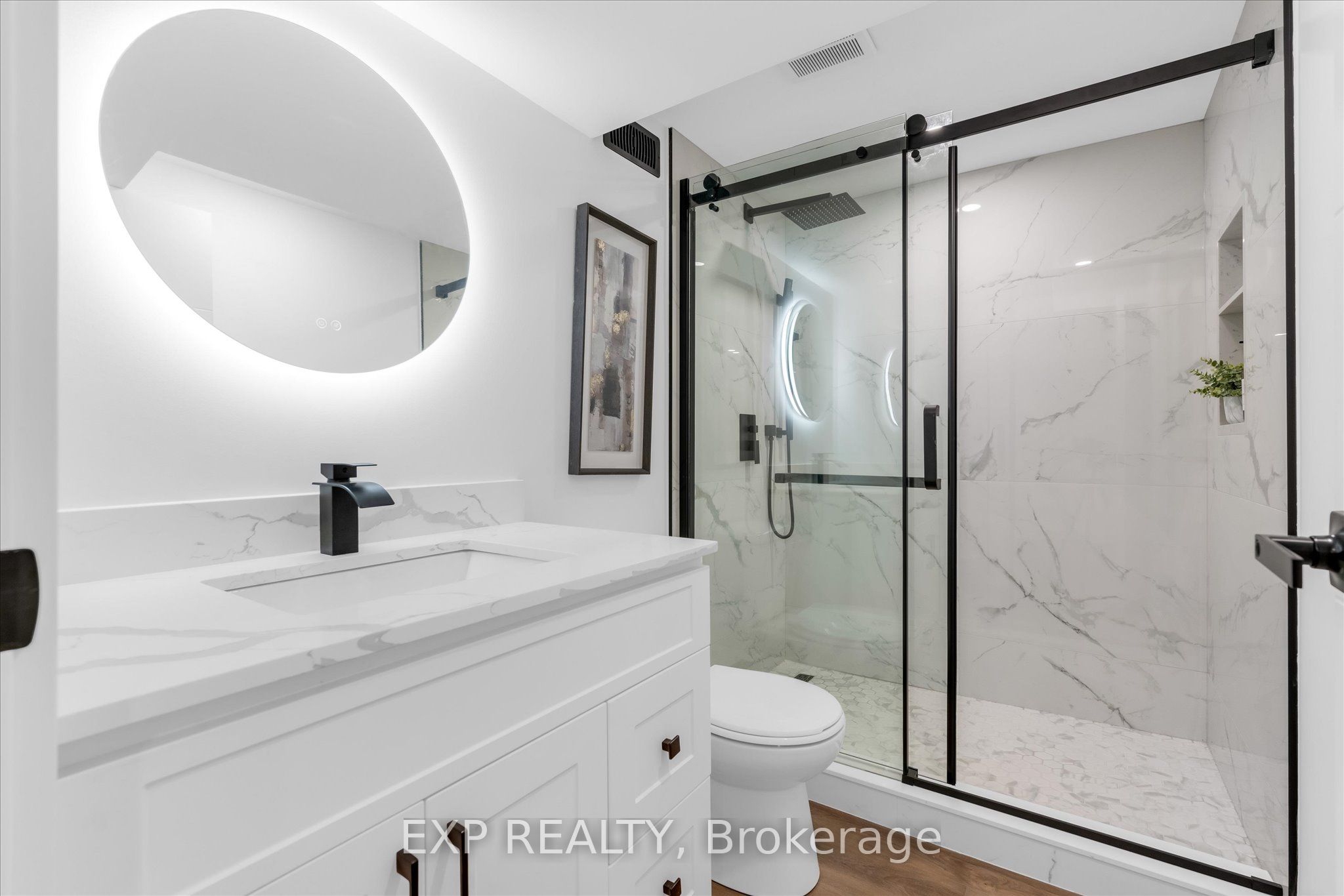 20 Hill Street Property Photo 26