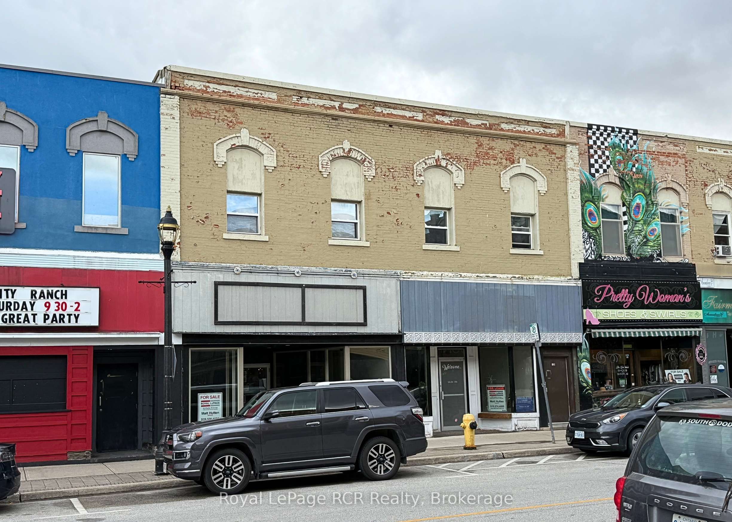 925 2ND Avenue E Property Photo 1