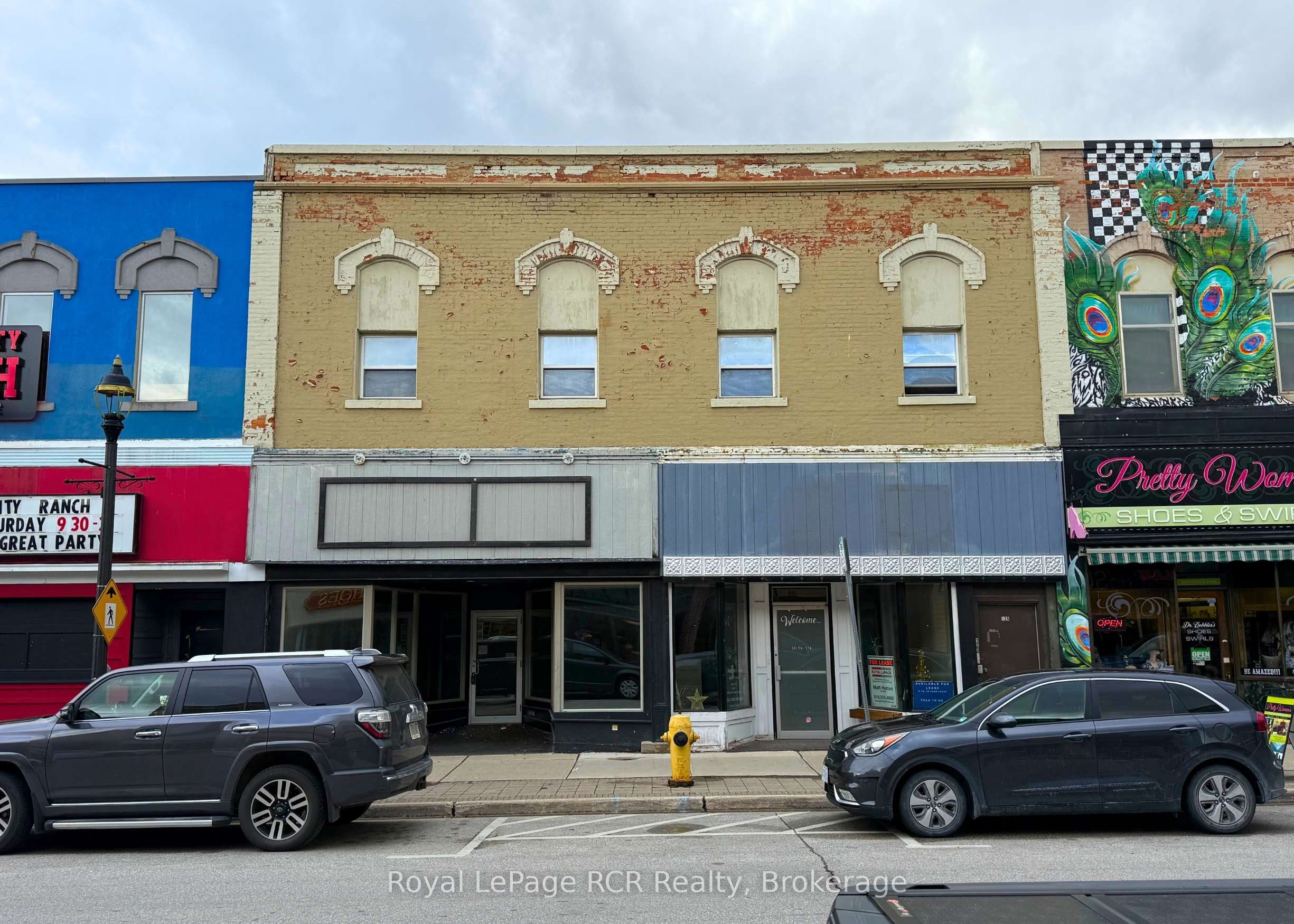 927 2nd Avenue E Property Photo 3