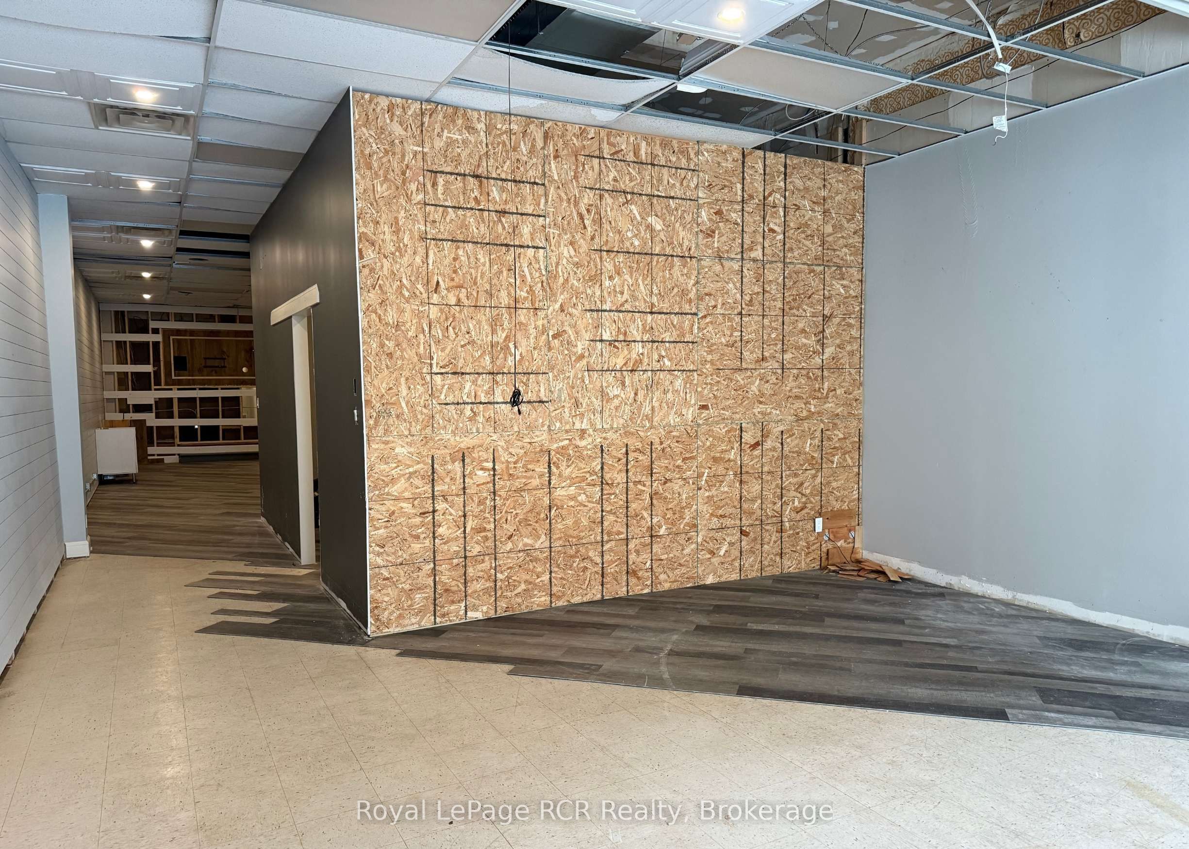 927 2nd Avenue E Property Photo 4