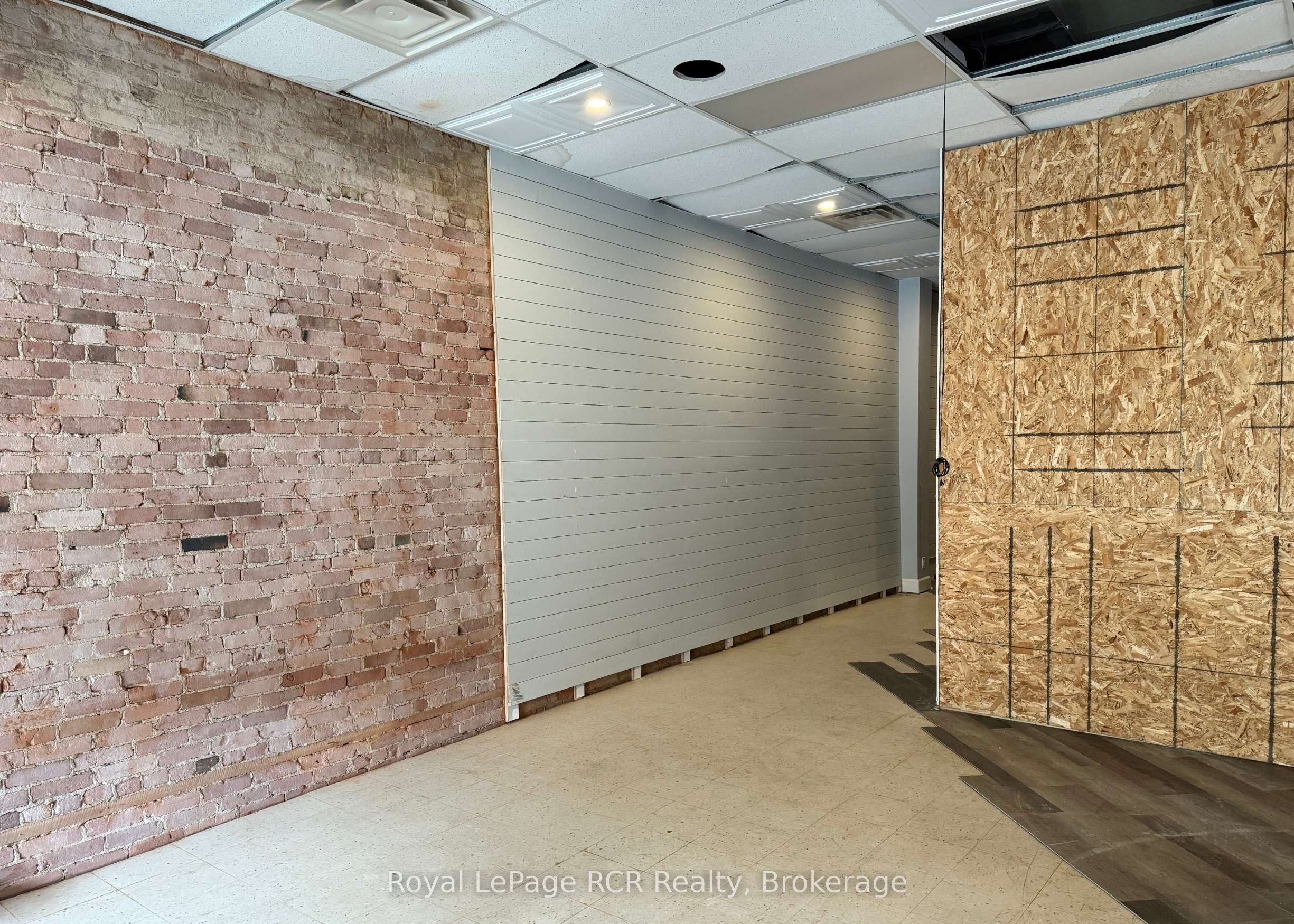 927 2nd Avenue E Property Photo 5