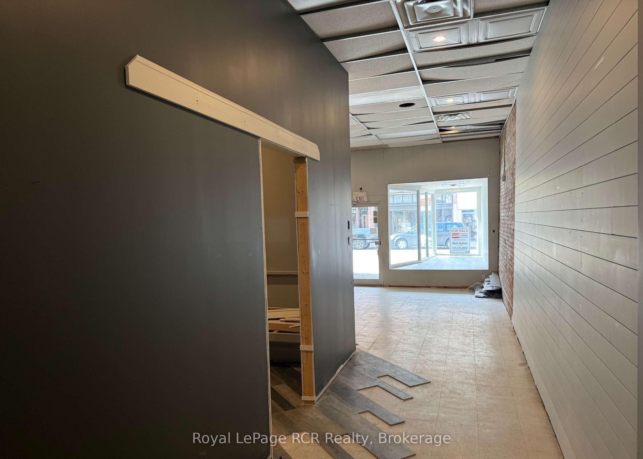 927 2nd Avenue E Property Photo 6